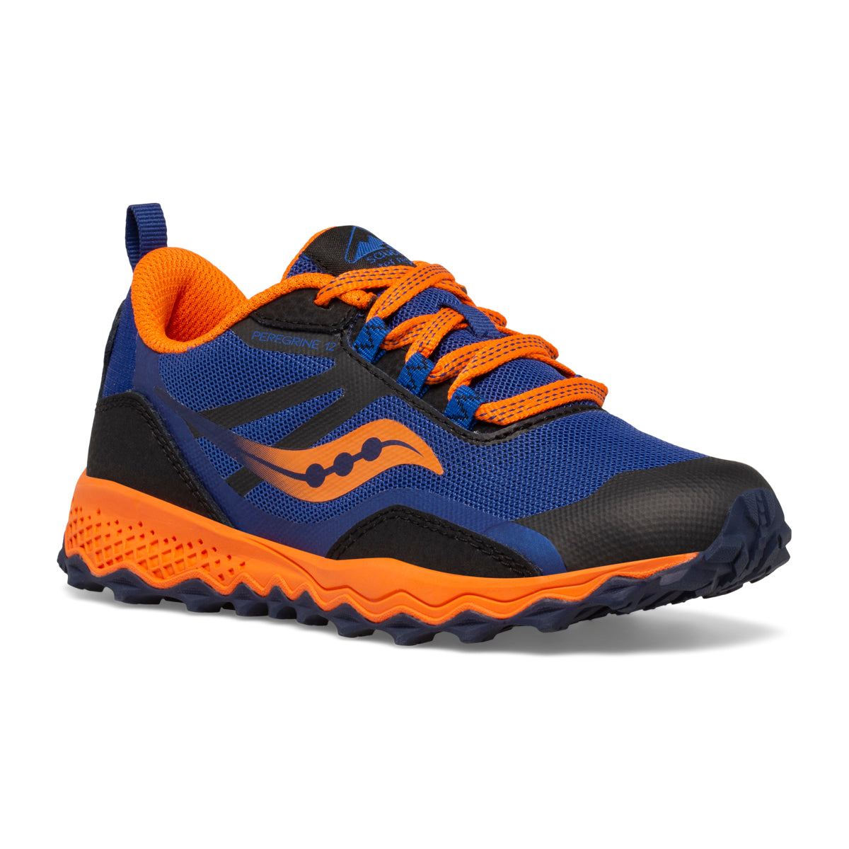 peregrine-12-shield-sneaker-bigkid-navy-orange__Navy/Orange_2