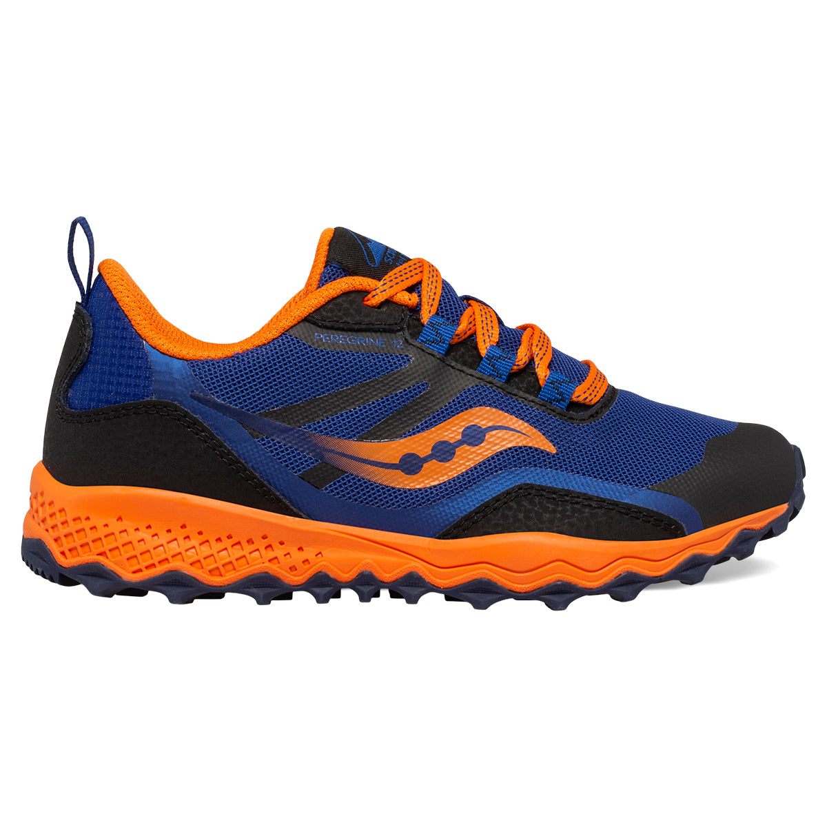 peregrine-12-shield-sneaker-bigkid-navy-orange__Navy/Orange_3