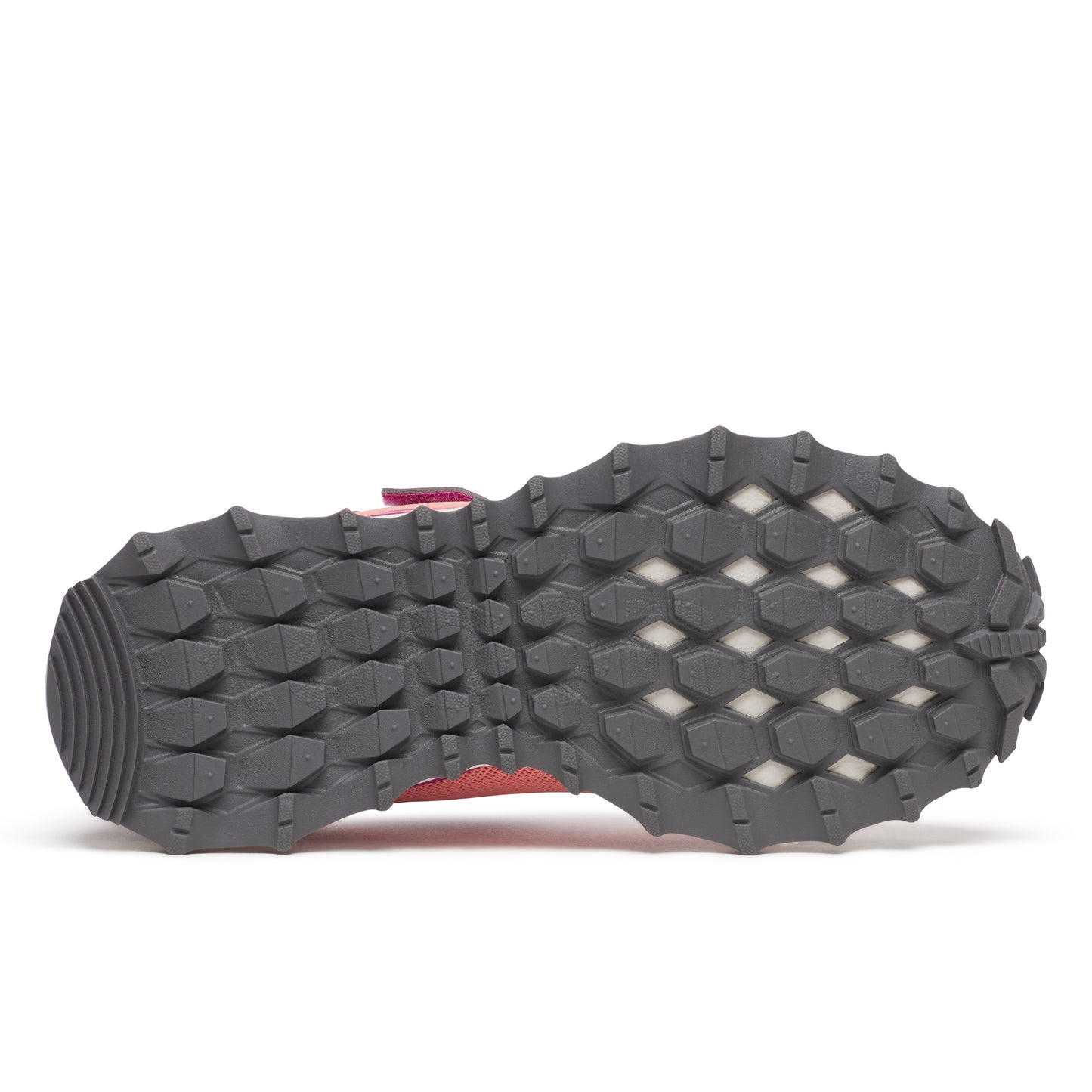 peregrine-kdz-ac-shield-sneaker-bigkid__Berry/Coral_6