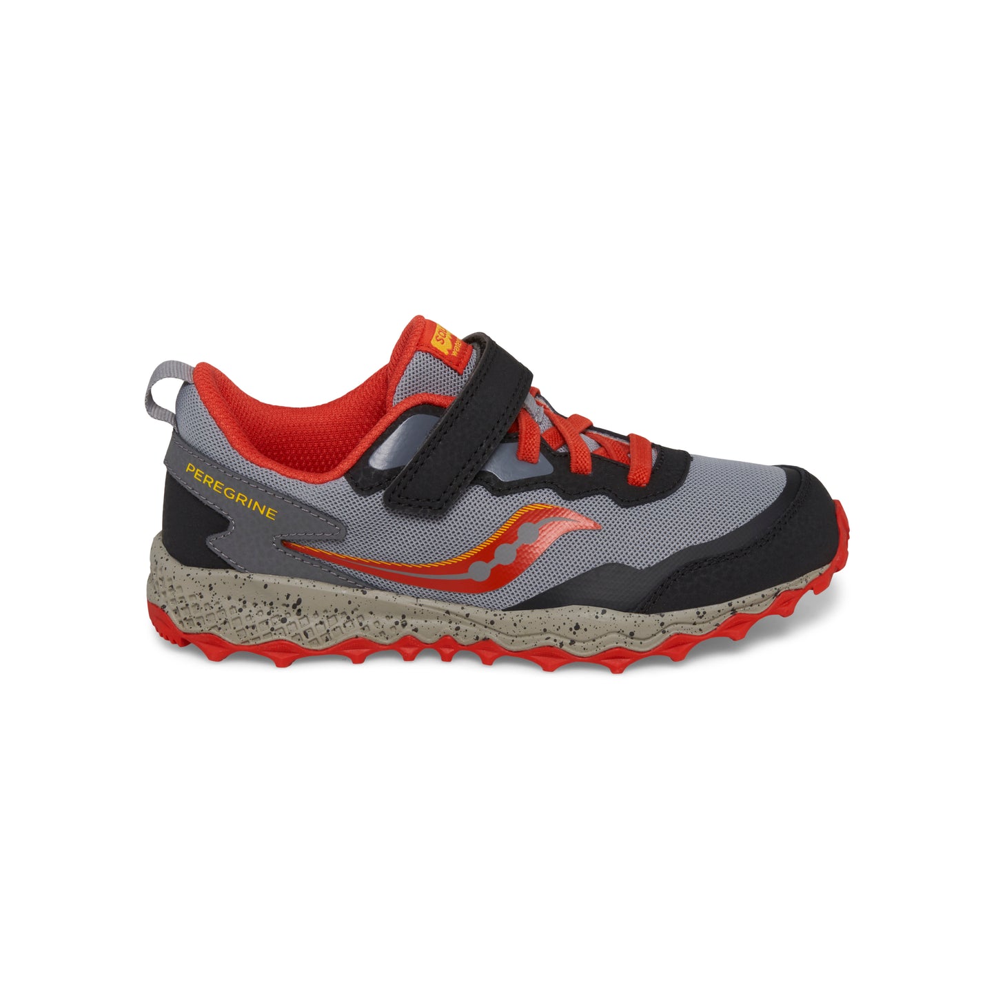 peregrine-kdz-ac-sneaker-bigkid-grey-red-yellow__Grey/Red/Yellow_1