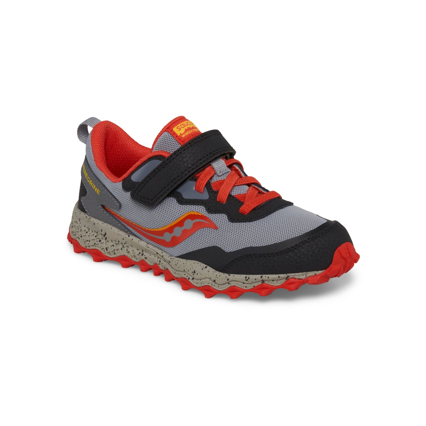 peregrine-kdz-ac-sneaker-bigkid-grey-red-yellow__Grey/Red/Yellow_2