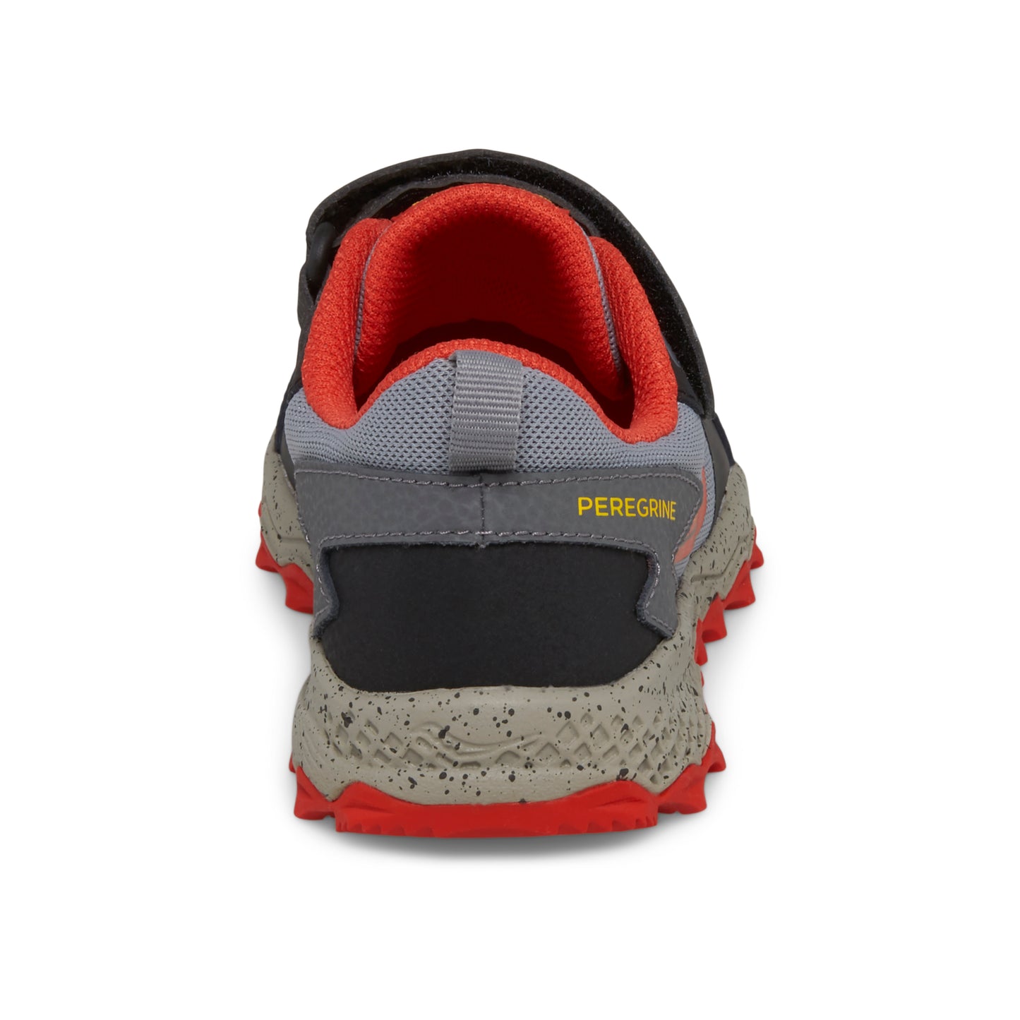 peregrine-kdz-ac-sneaker-bigkid-grey-red-yellow__Grey/Red/Yellow_3