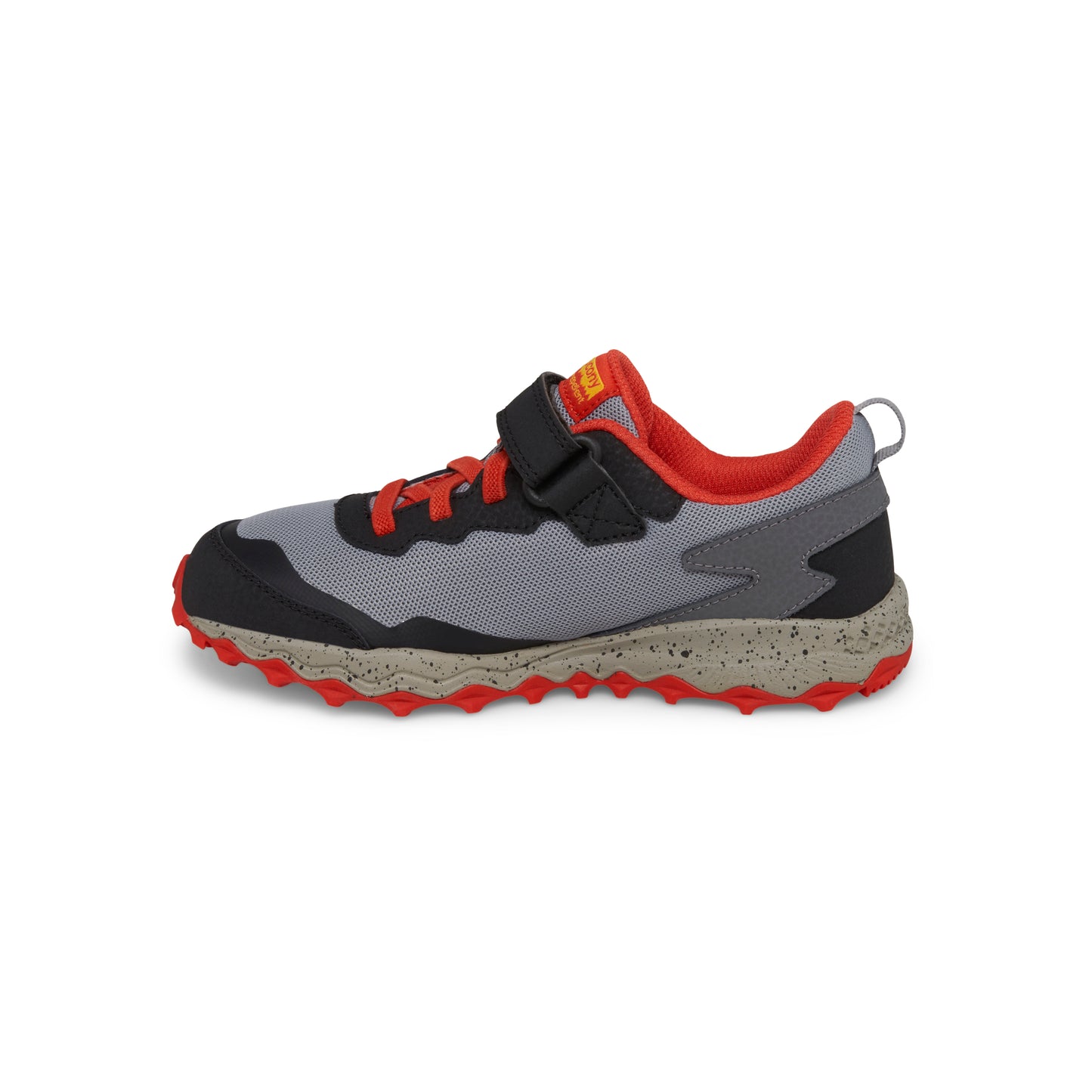 peregrine-kdz-ac-sneaker-bigkid-grey-red-yellow__Grey/Red/Yellow_4