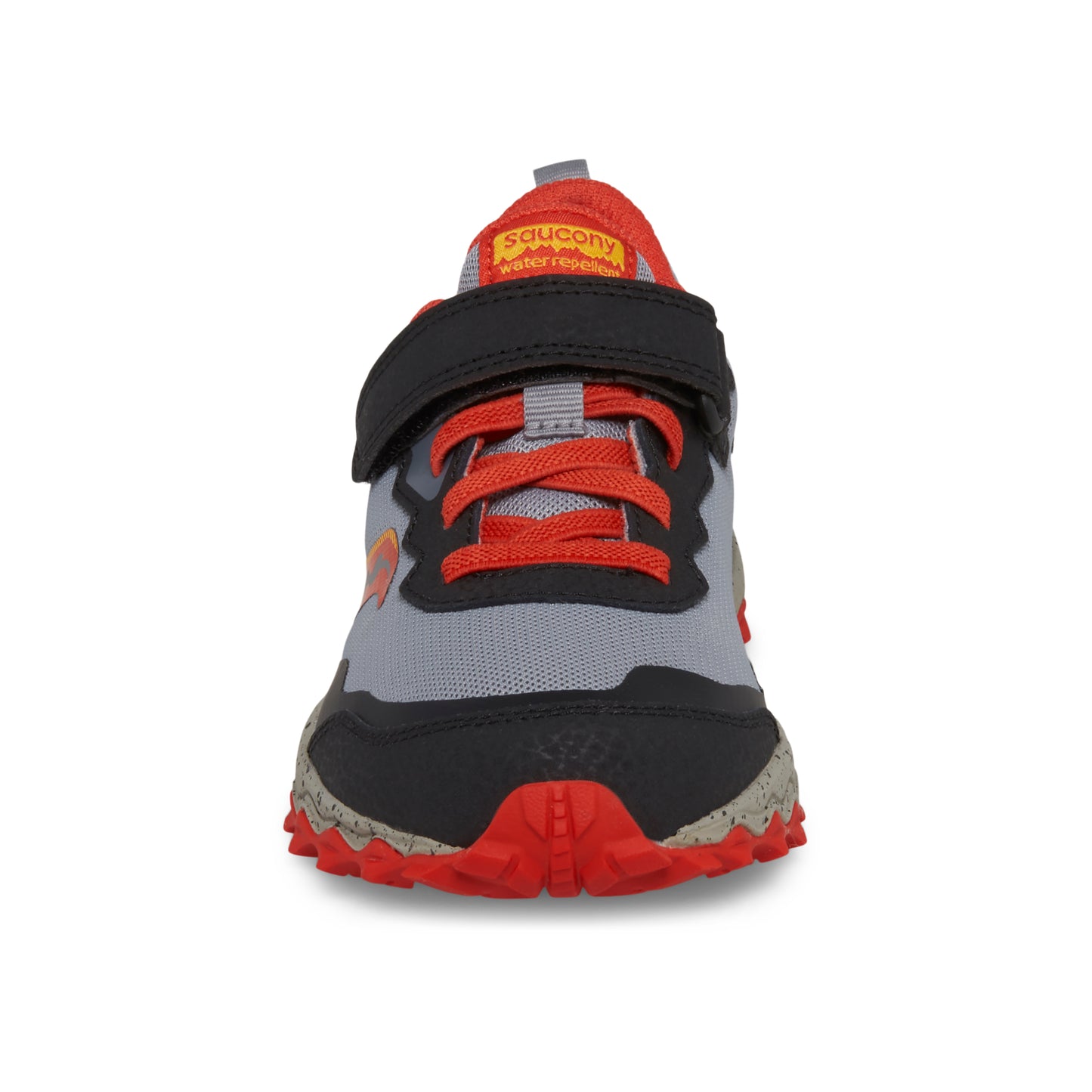 peregrine-kdz-ac-sneaker-bigkid-grey-red-yellow__Grey/Red/Yellow_5