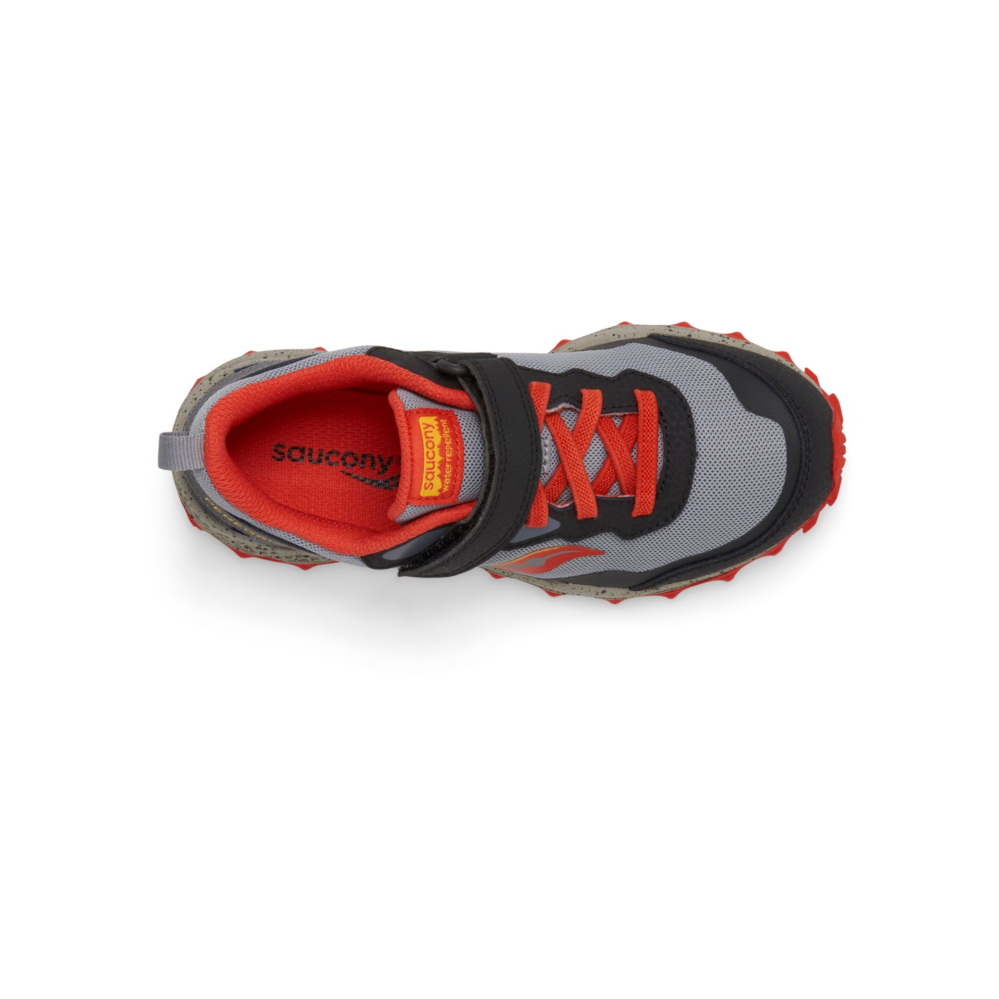 peregrine-kdz-ac-sneaker-bigkid-grey-red-yellow__Grey/Red/Yellow_6
