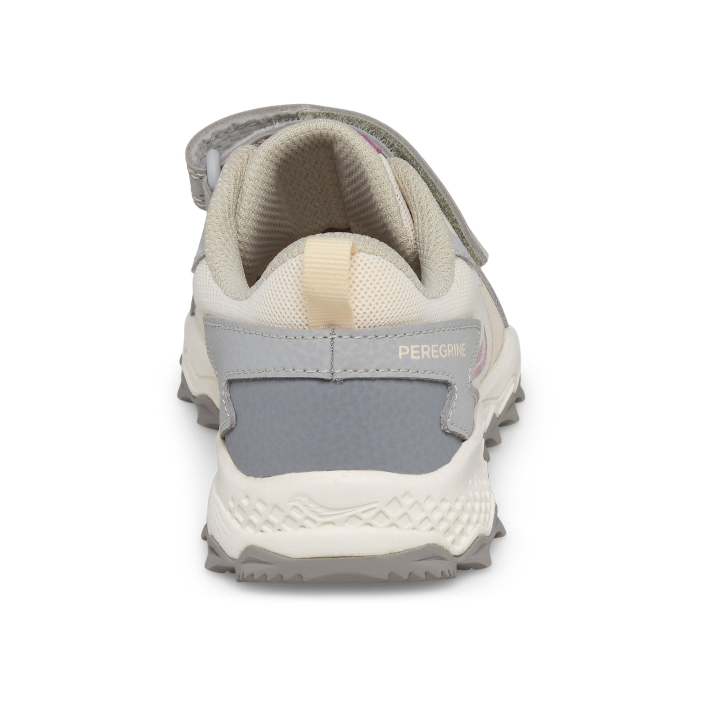 peregrine-kdz-ac-sneaker-bigkid__Orchid_3