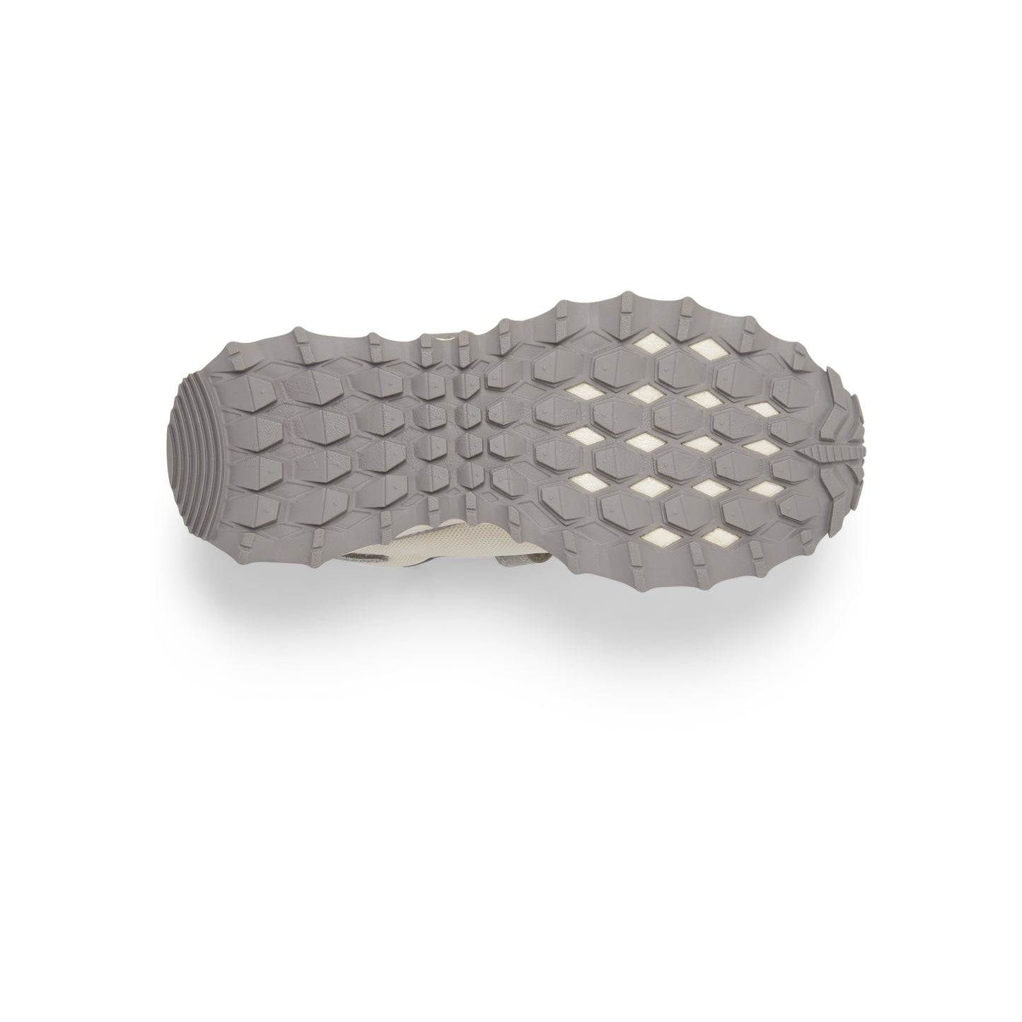 peregrine-kdz-ac-sneaker-bigkid__Orchid_7