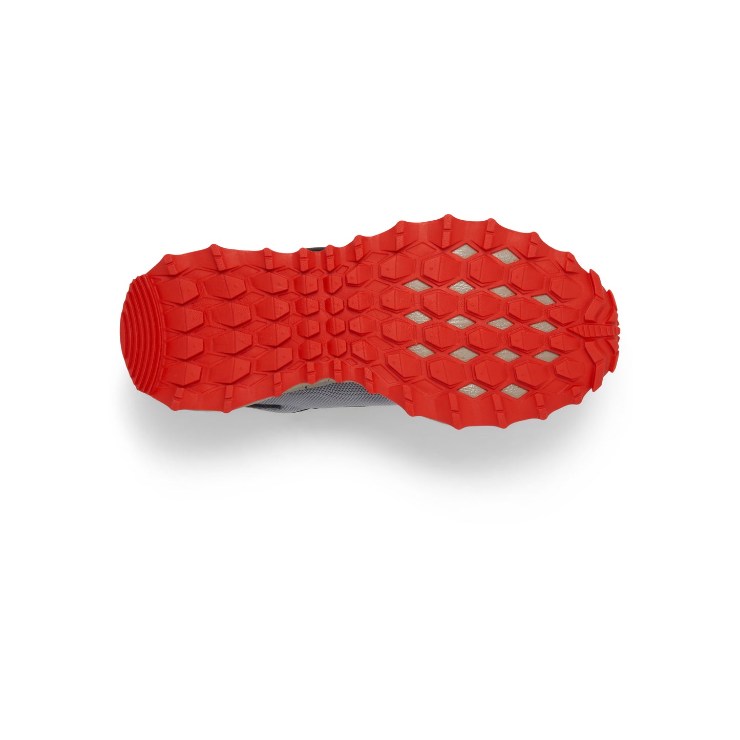 peregrine-kdz-sneaker-bigkid-grey-red-yellow__Grey/Red/Yellow_7