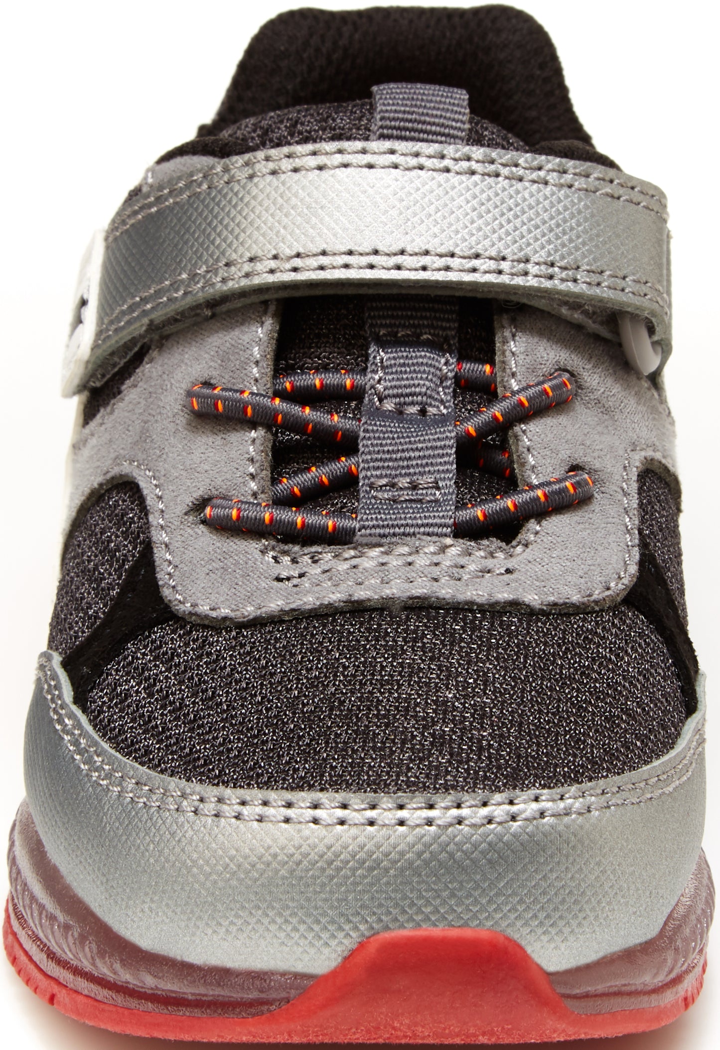 pierce-sneaker-bigkid__Grey/Red_7