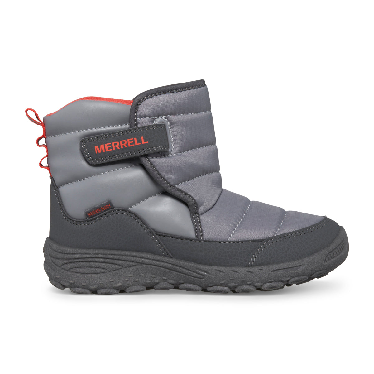 polar-puffer-boot-bigkid-grey-orange__Grey/Orange_1