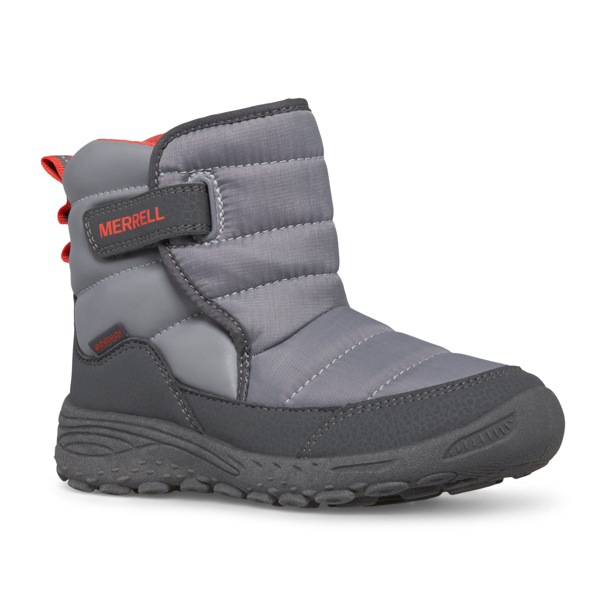polar-puffer-boot-bigkid-grey-orange__Grey/Orange_2