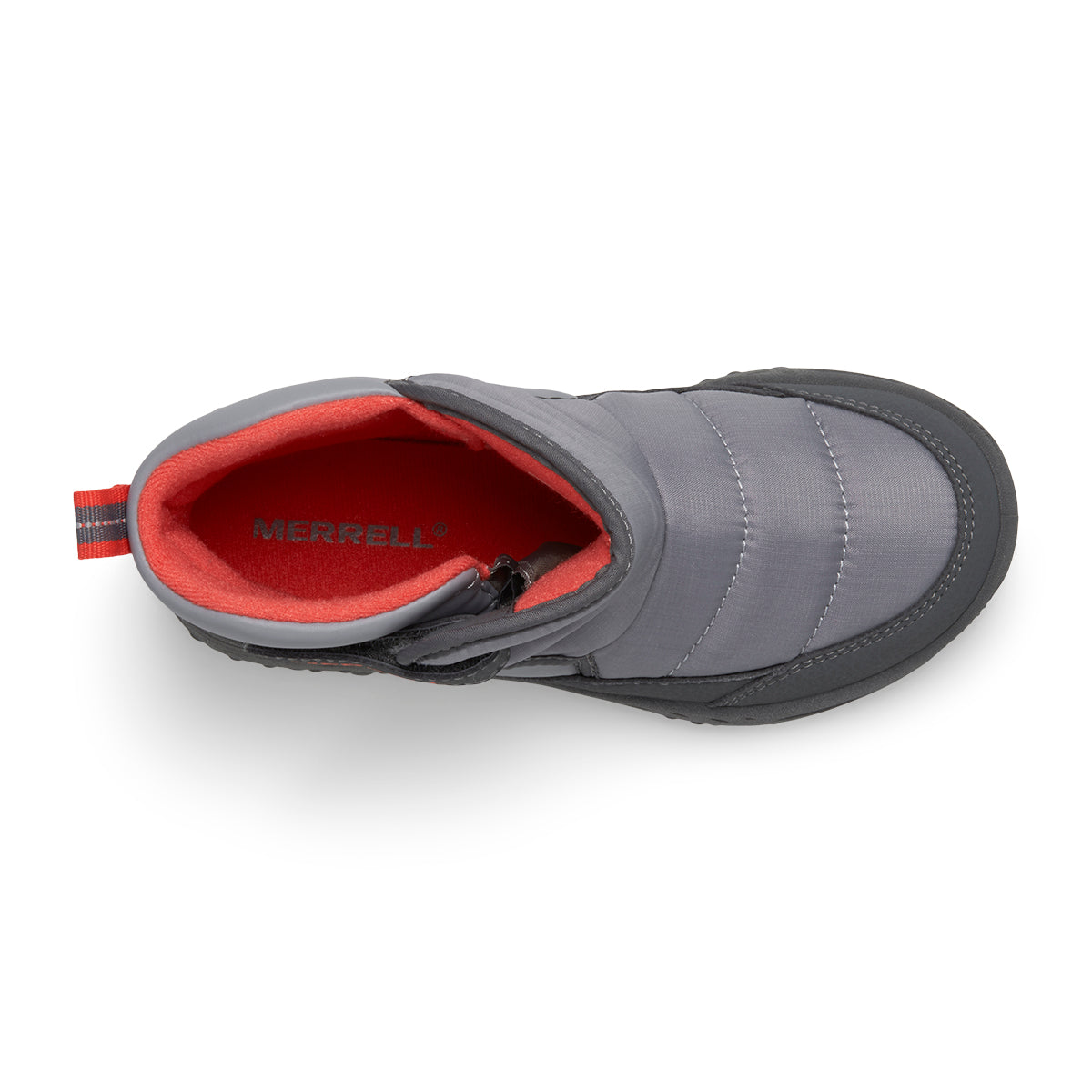 polar-puffer-boot-bigkid-grey-orange__Grey/Orange_5