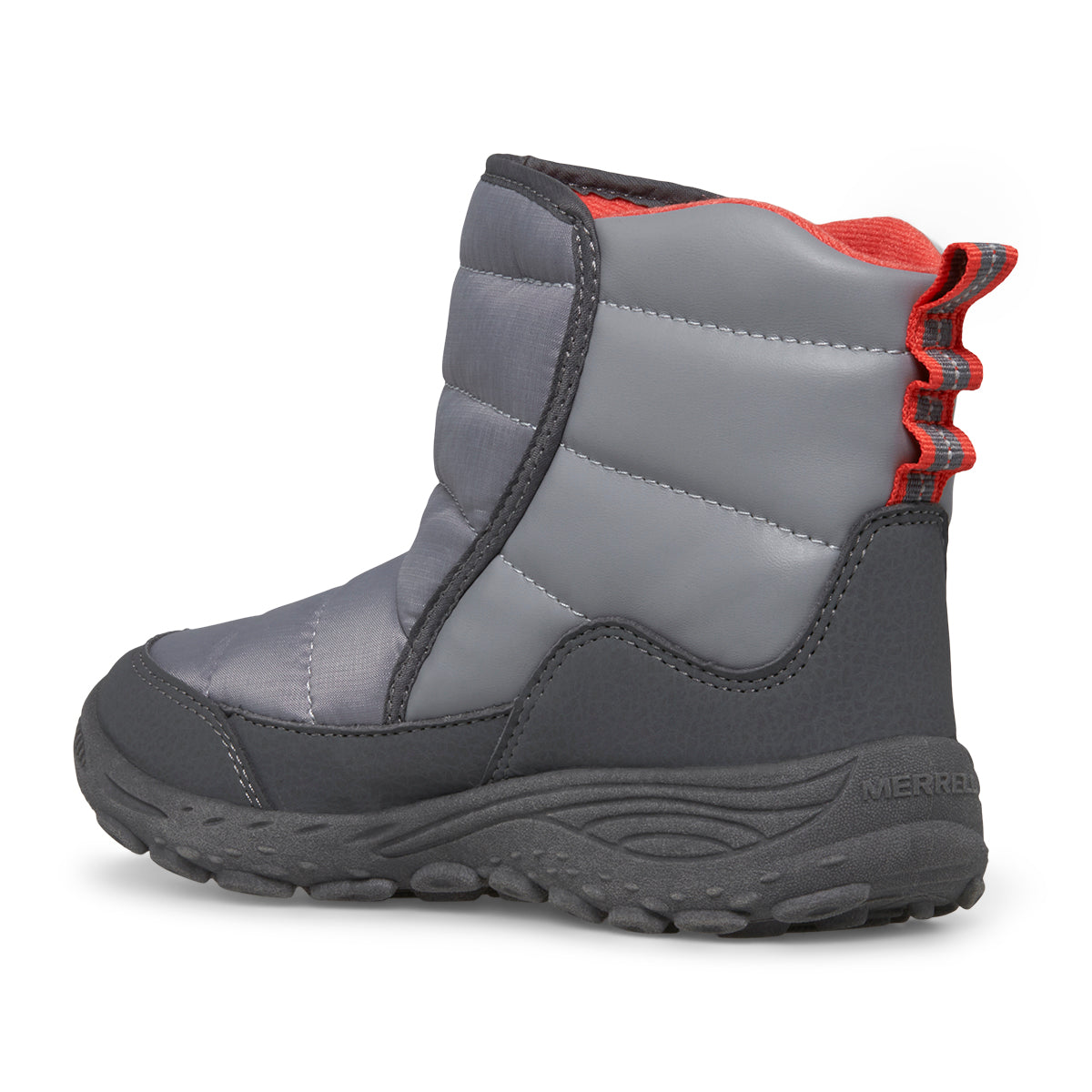 polar-puffer-boot-bigkid-grey-orange__Grey/Orange_3