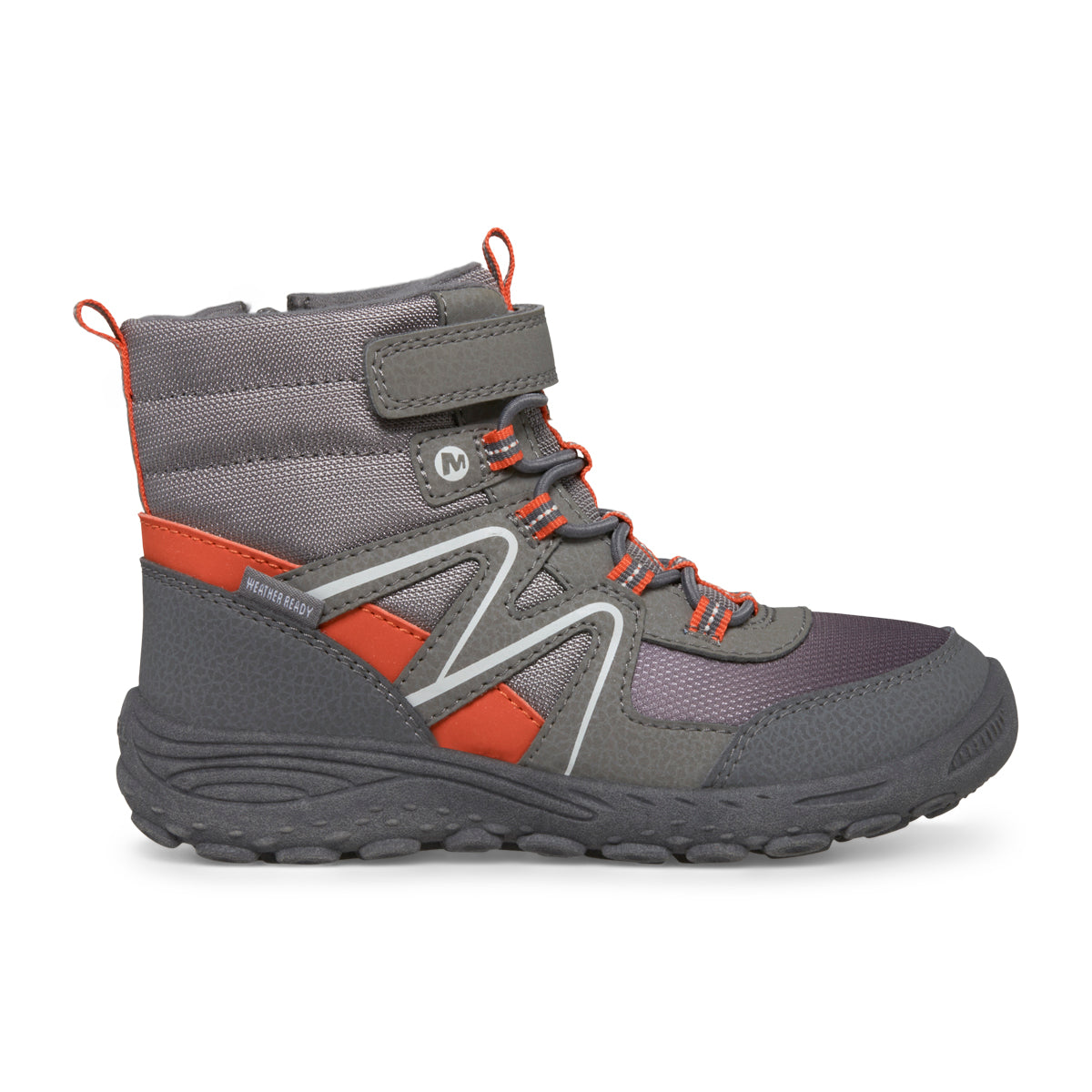 polar-trekker-boot-bigkid-gunsmoke-orange__Gunsmoke/Orange_1