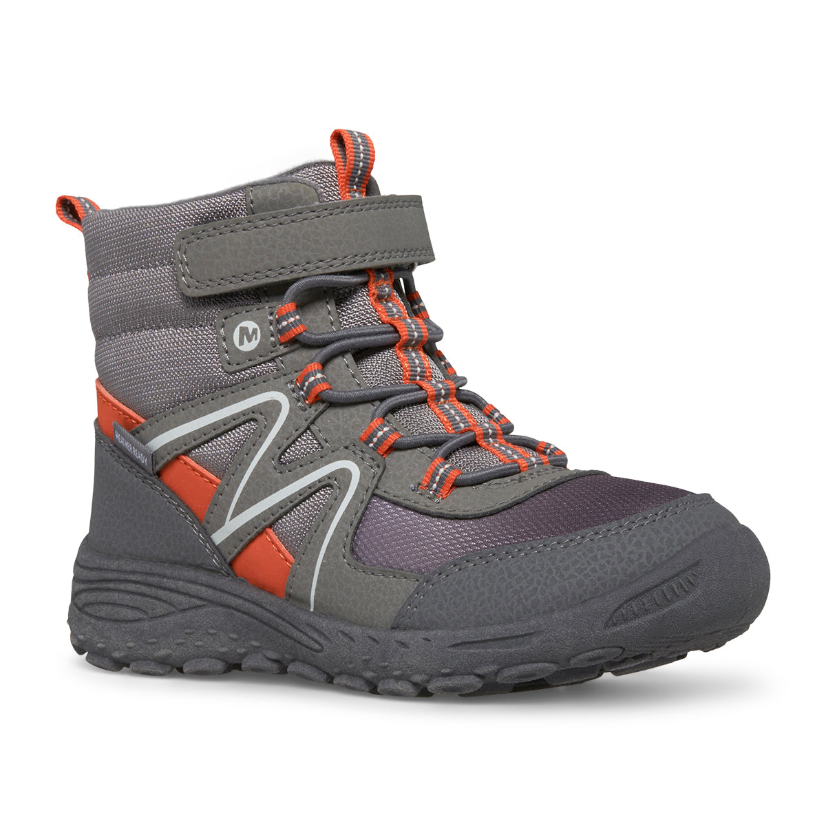 polar-trekker-boot-bigkid-gunsmoke-orange__Gunsmoke/Orange_2