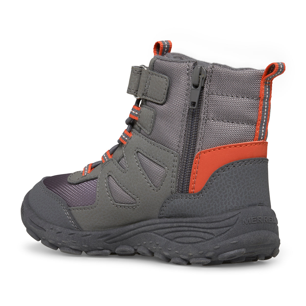 polar-trekker-boot-bigkid-gunsmoke-orange__Gunsmoke/Orange_3