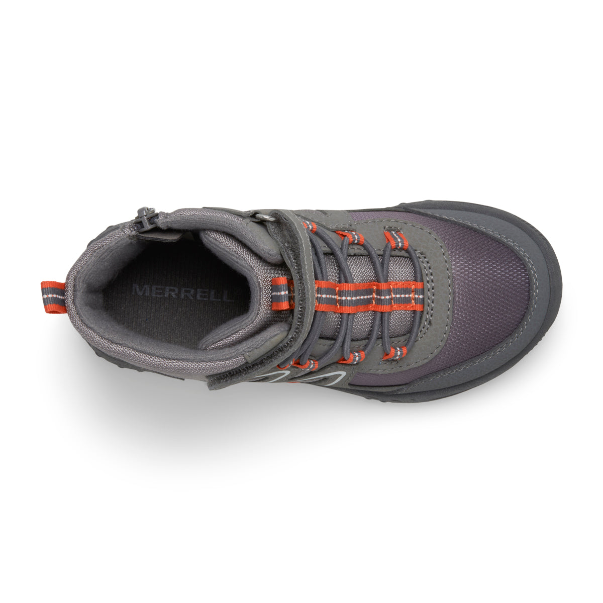 polar-trekker-boot-bigkid-gunsmoke-orange__Gunsmoke/Orange_5