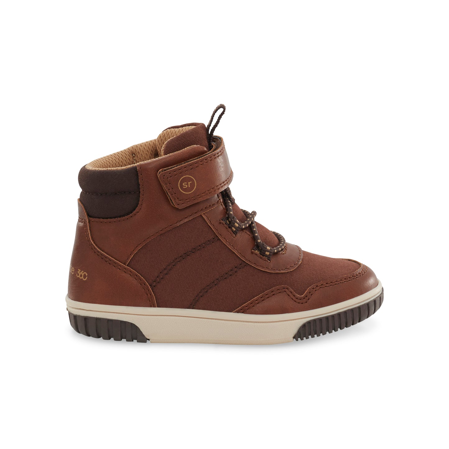 porter-boot-bigkid__Brown_1