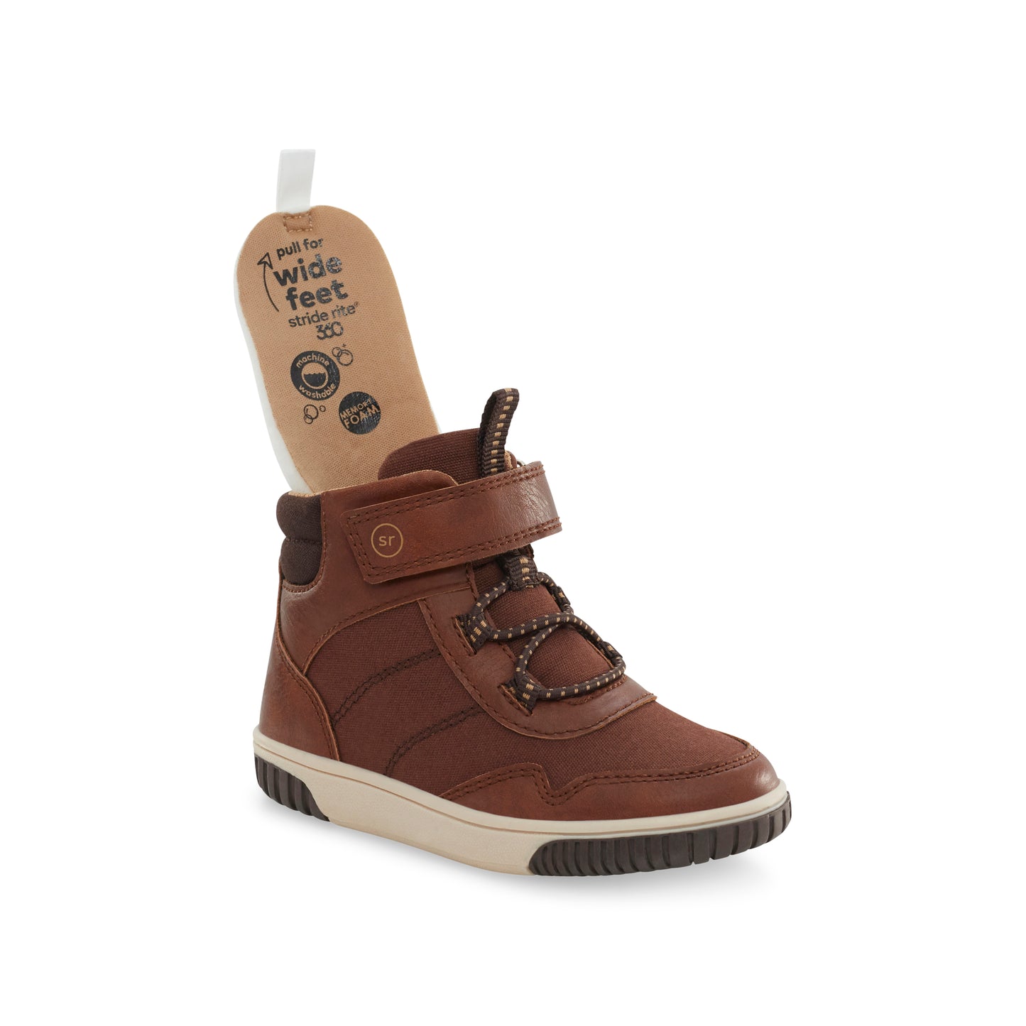 porter-boot-bigkid__Brown_3