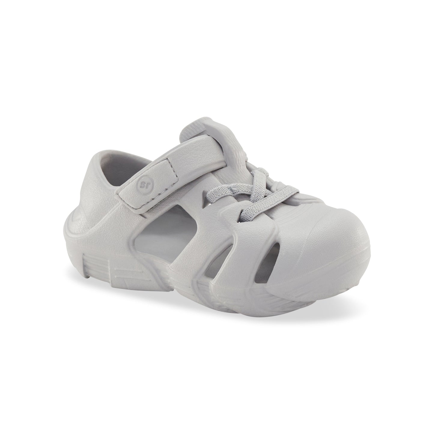 poseidon-sneaker-sandal-bigkid-grey__Grey_2