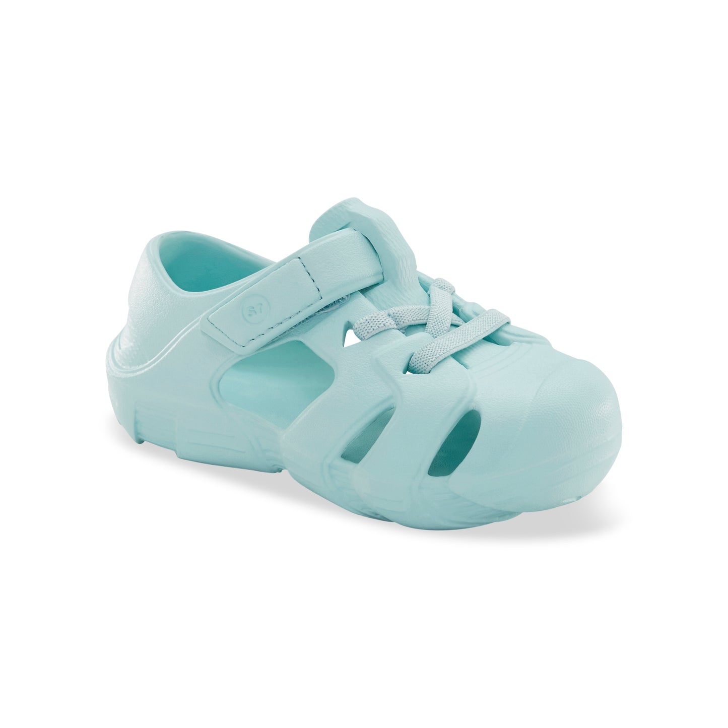poseidon-sneaker-sandal-bigkid__Aqua_2