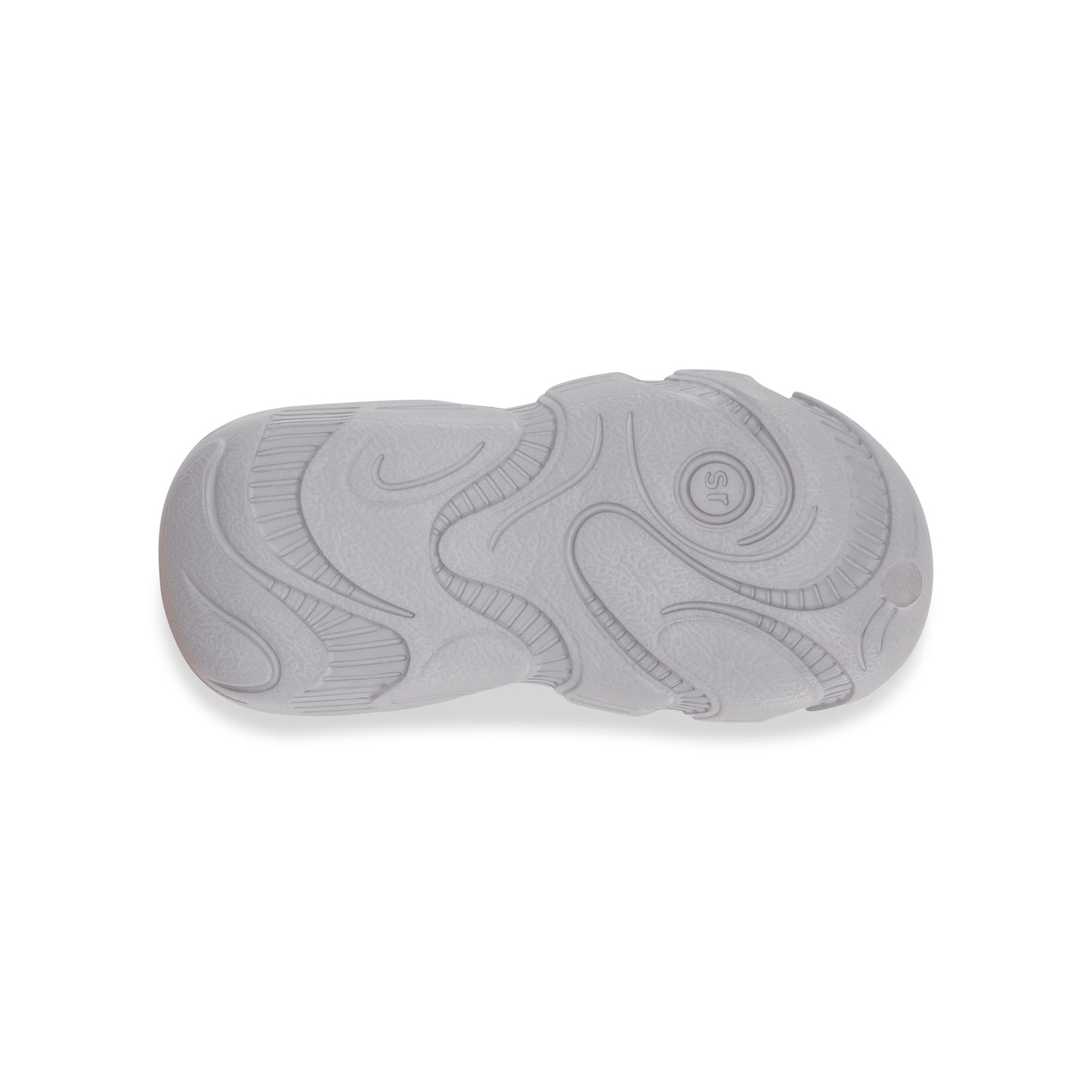poseidon-sneaker-sandal-bigkid-grey__Grey_6