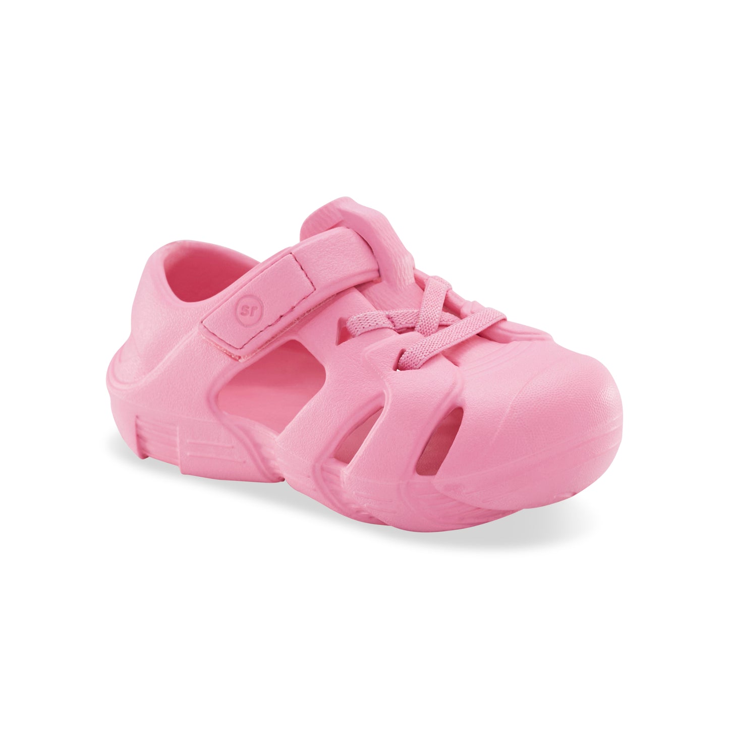 poseidon-sneaker-sandal-bigkid-pink__Pink_2