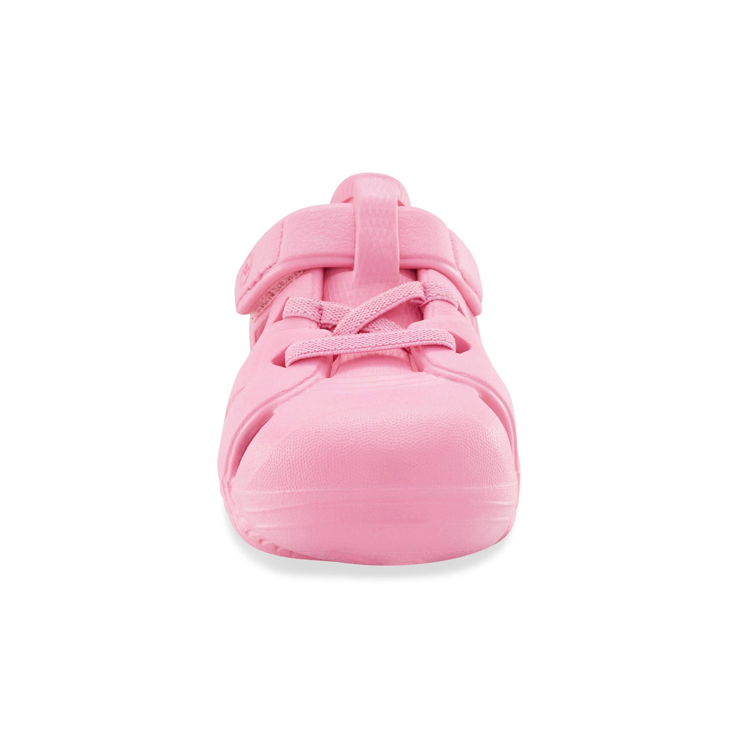 poseidon-sneaker-sandal-bigkid-pink__Pink_4