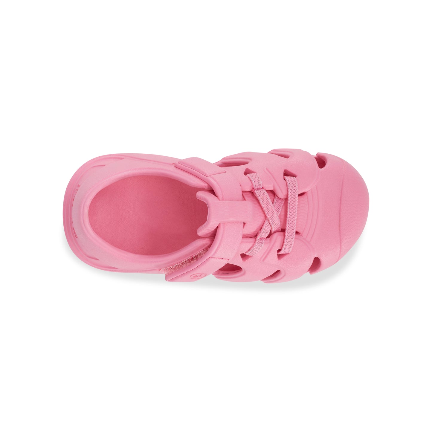 poseidon-sneaker-sandal-bigkid-pink__Pink_5