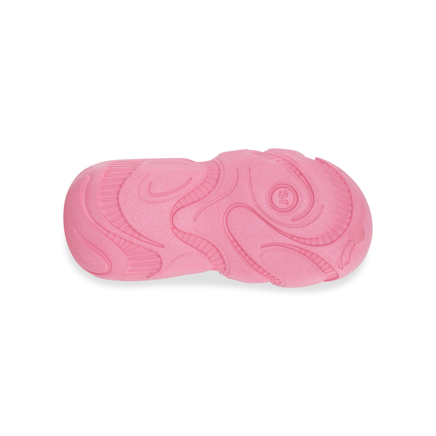 poseidon-sneaker-sandal-bigkid-pink__Pink_6