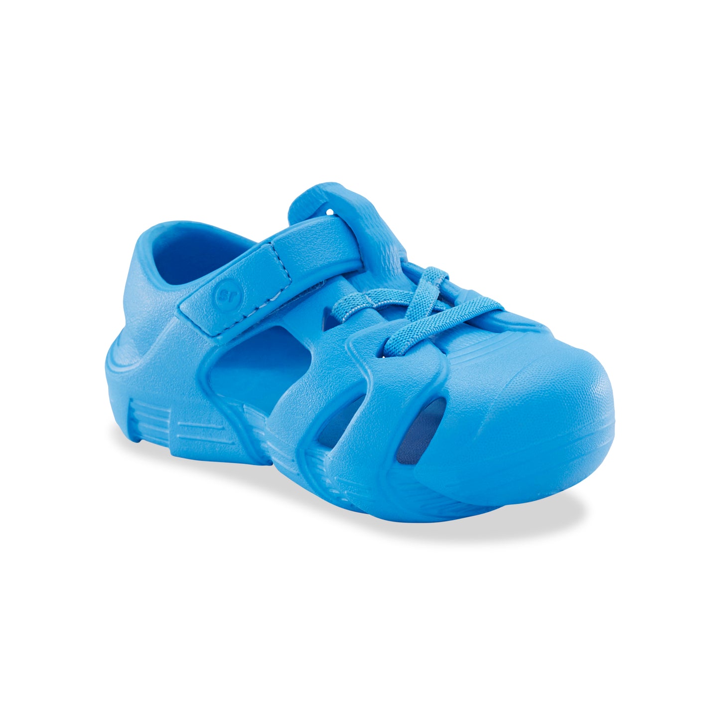 poseidon-sneaker-sandal-bigkid-royal-blue__Royal Blue_2