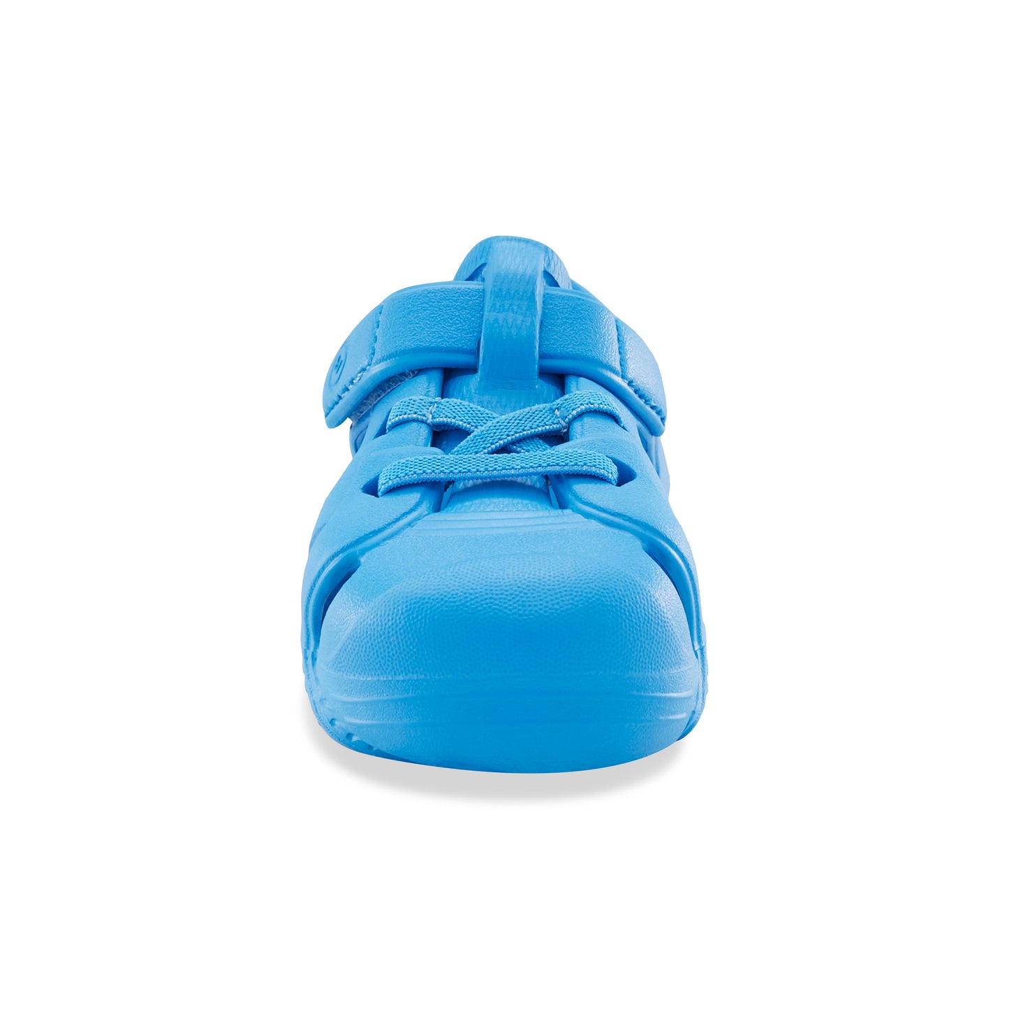 poseidon-sneaker-sandal-bigkid-royal-blue__Royal Blue_4