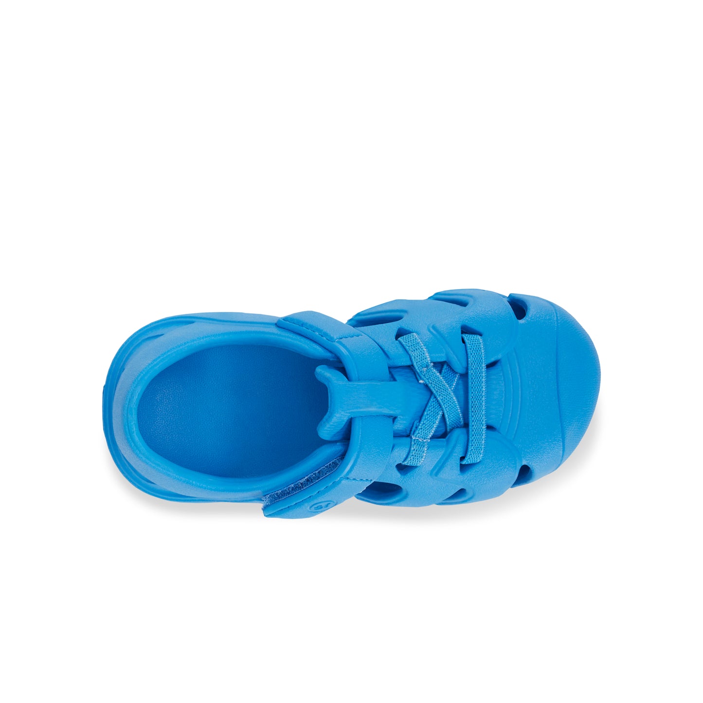 poseidon-sneaker-sandal-bigkid-royal-blue__Royal Blue_5