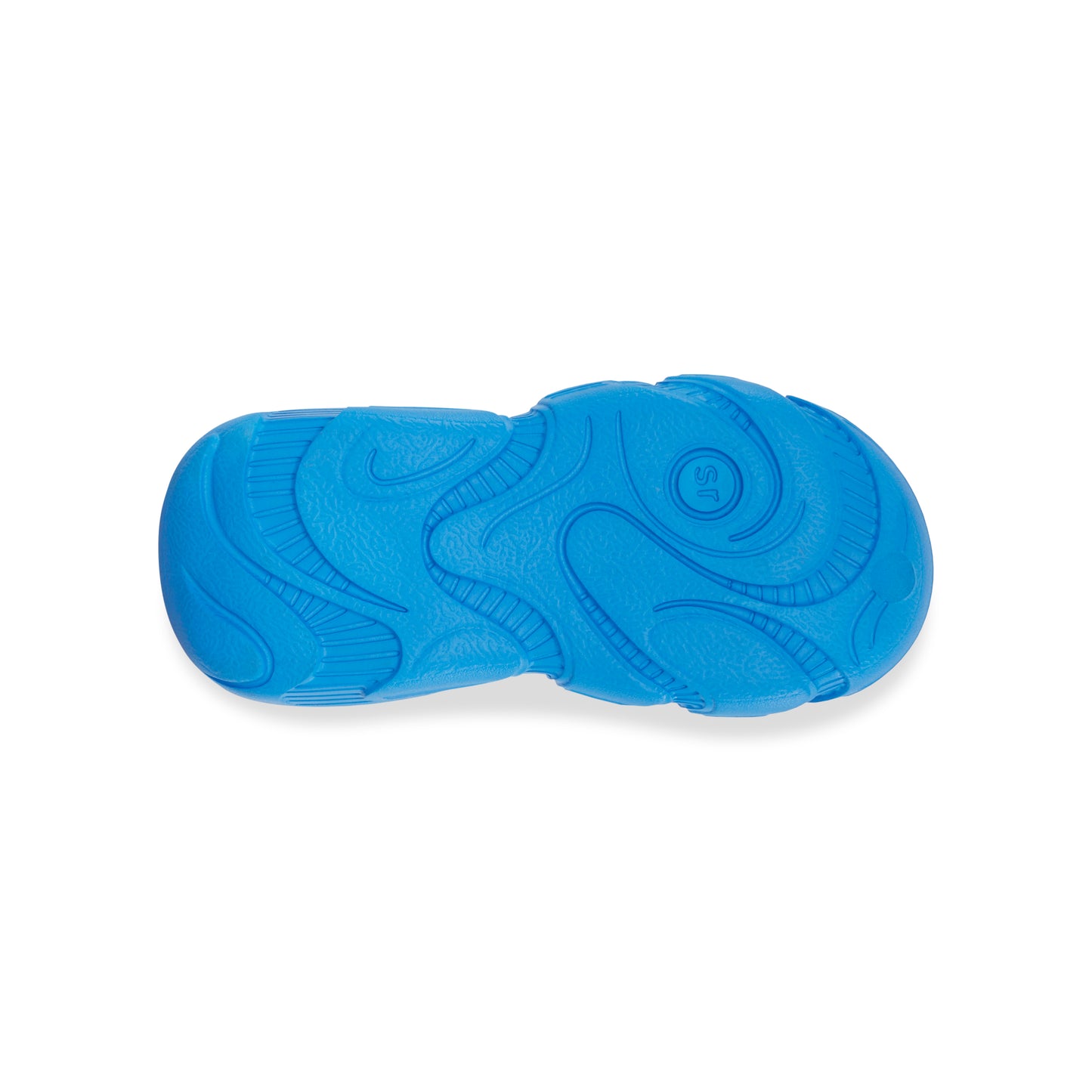 poseidon-sneaker-sandal-bigkid-royal-blue__Royal Blue_6