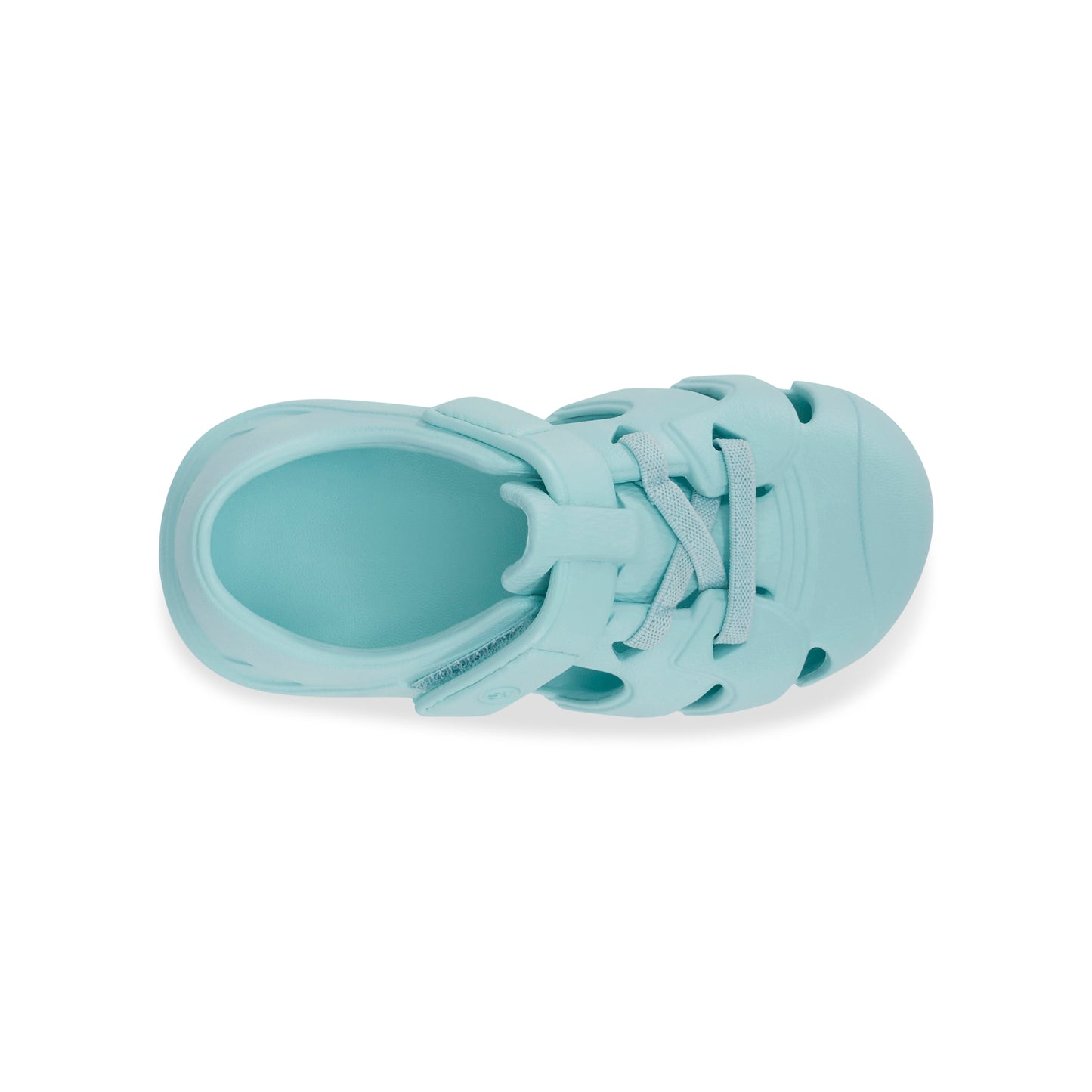 poseidon-sneaker-sandal-bigkid__Aqua_5