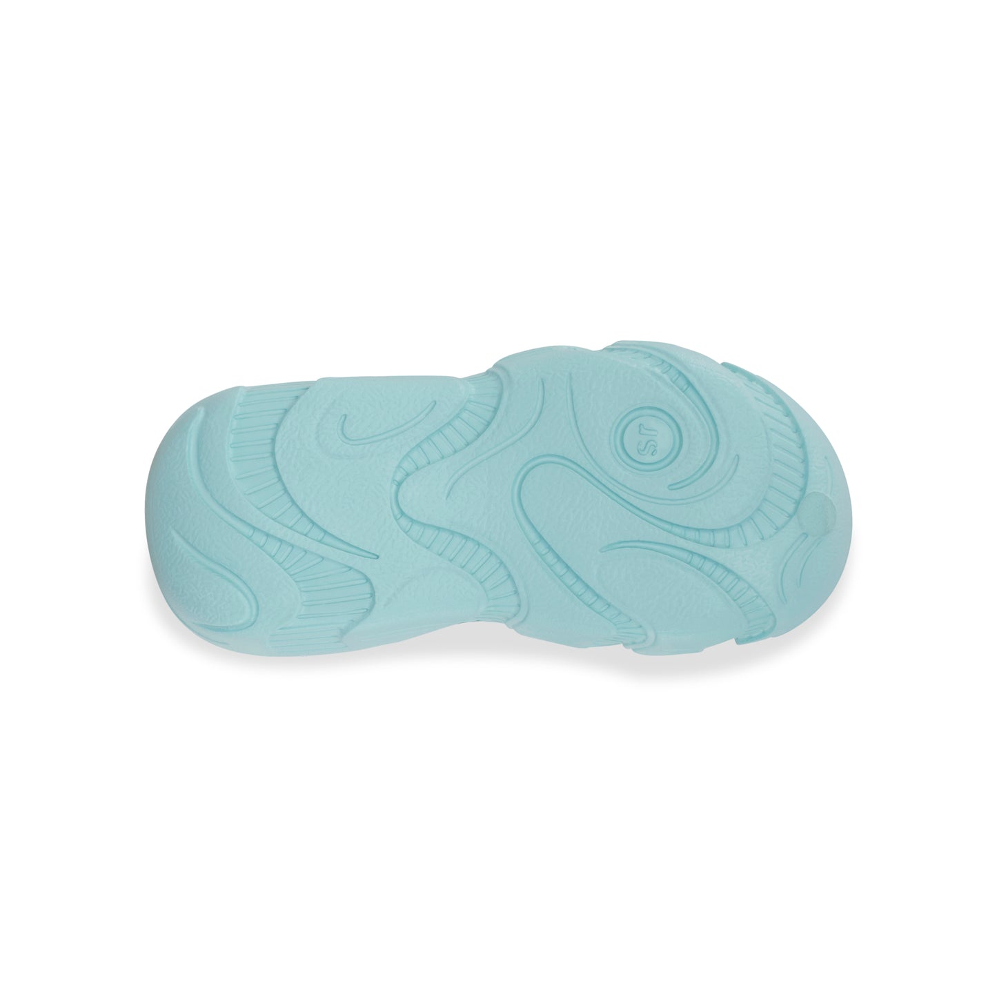 poseidon-sneaker-sandal-bigkid__Aqua_6