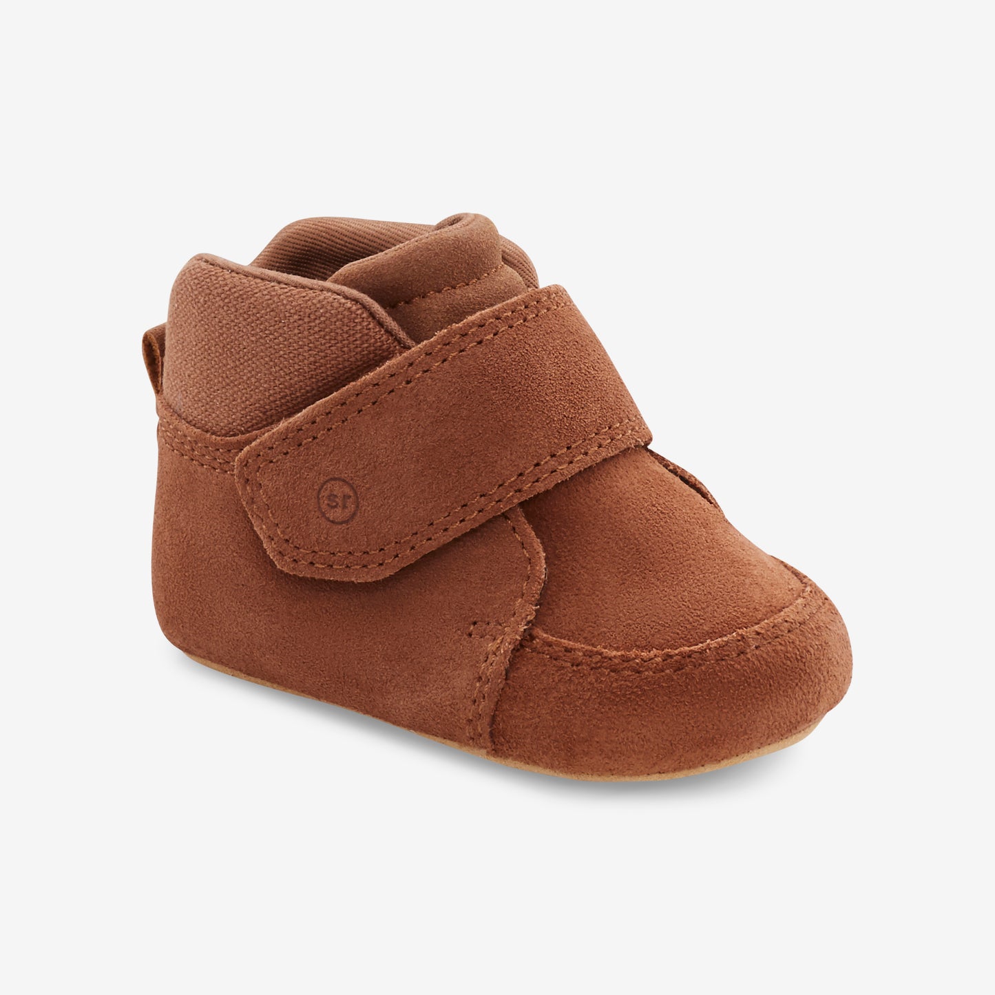pre-walker-mateo-baby-bootie-littlekid__Sierra_1