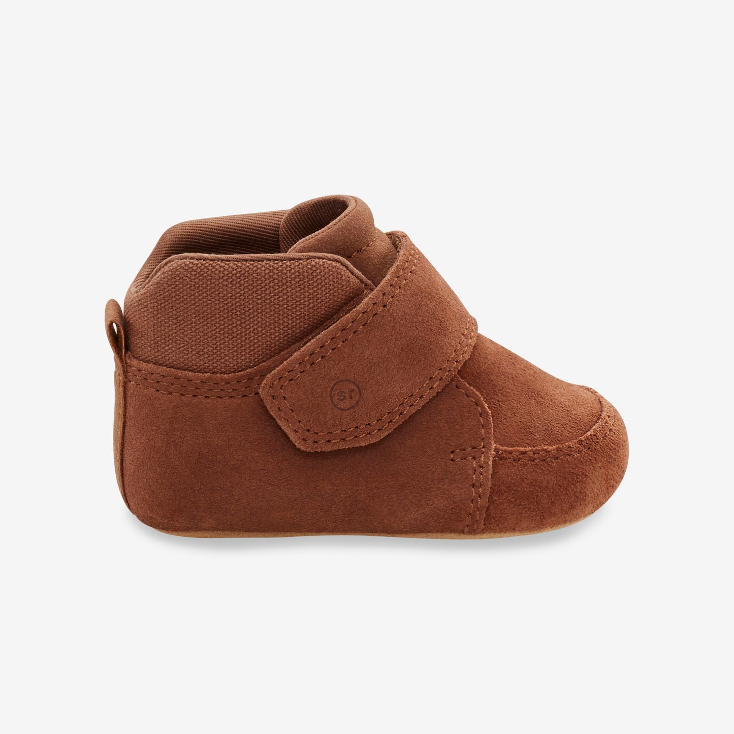 pre-walker-mateo-baby-bootie-littlekid__Sierra_2