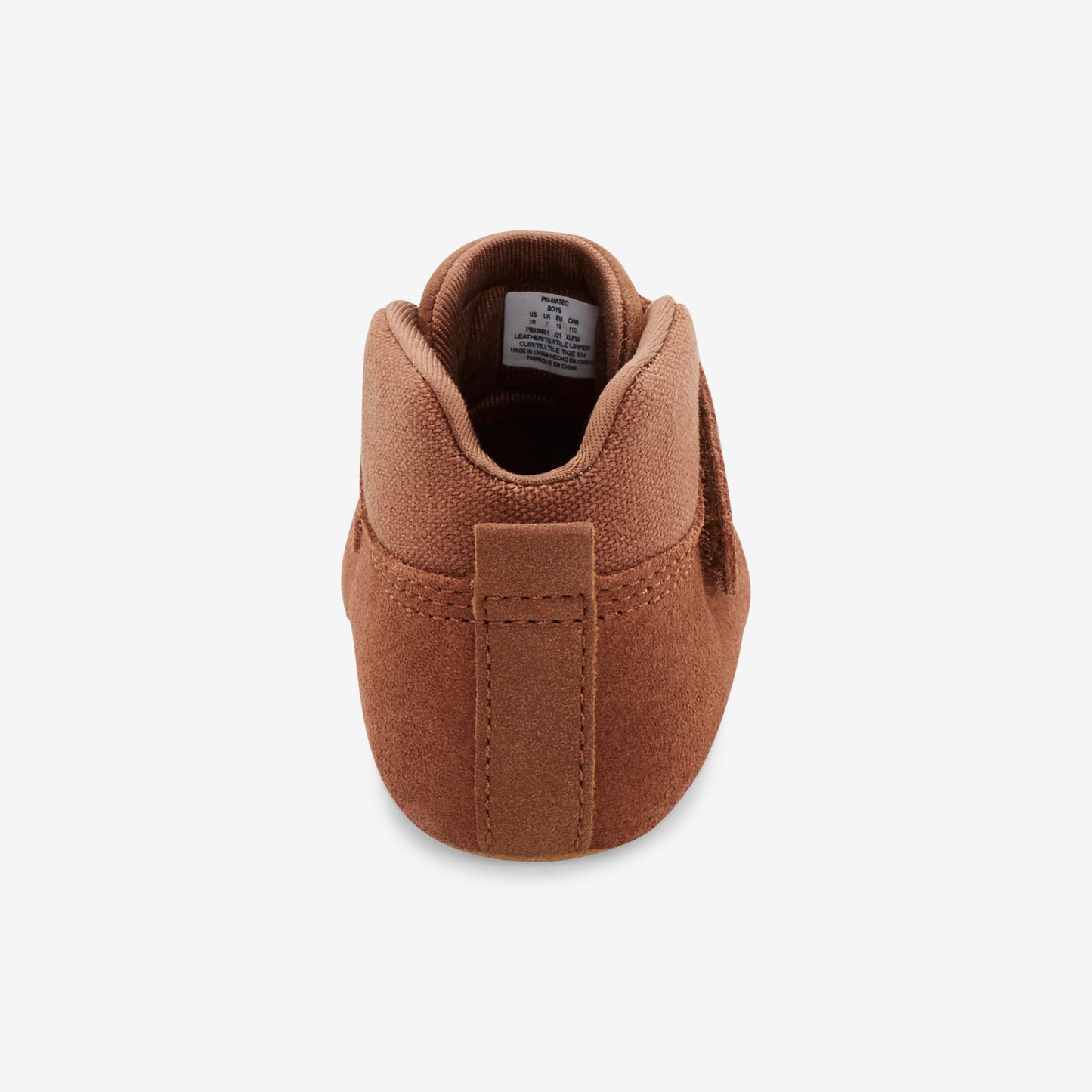 pre-walker-mateo-baby-bootie-littlekid__Sierra_3