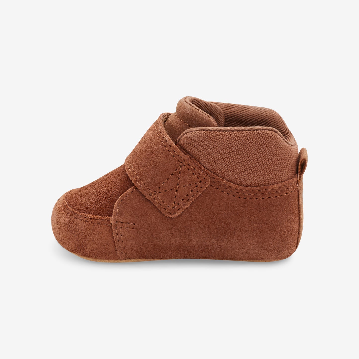 pre-walker-mateo-baby-bootie-littlekid__Sierra_4