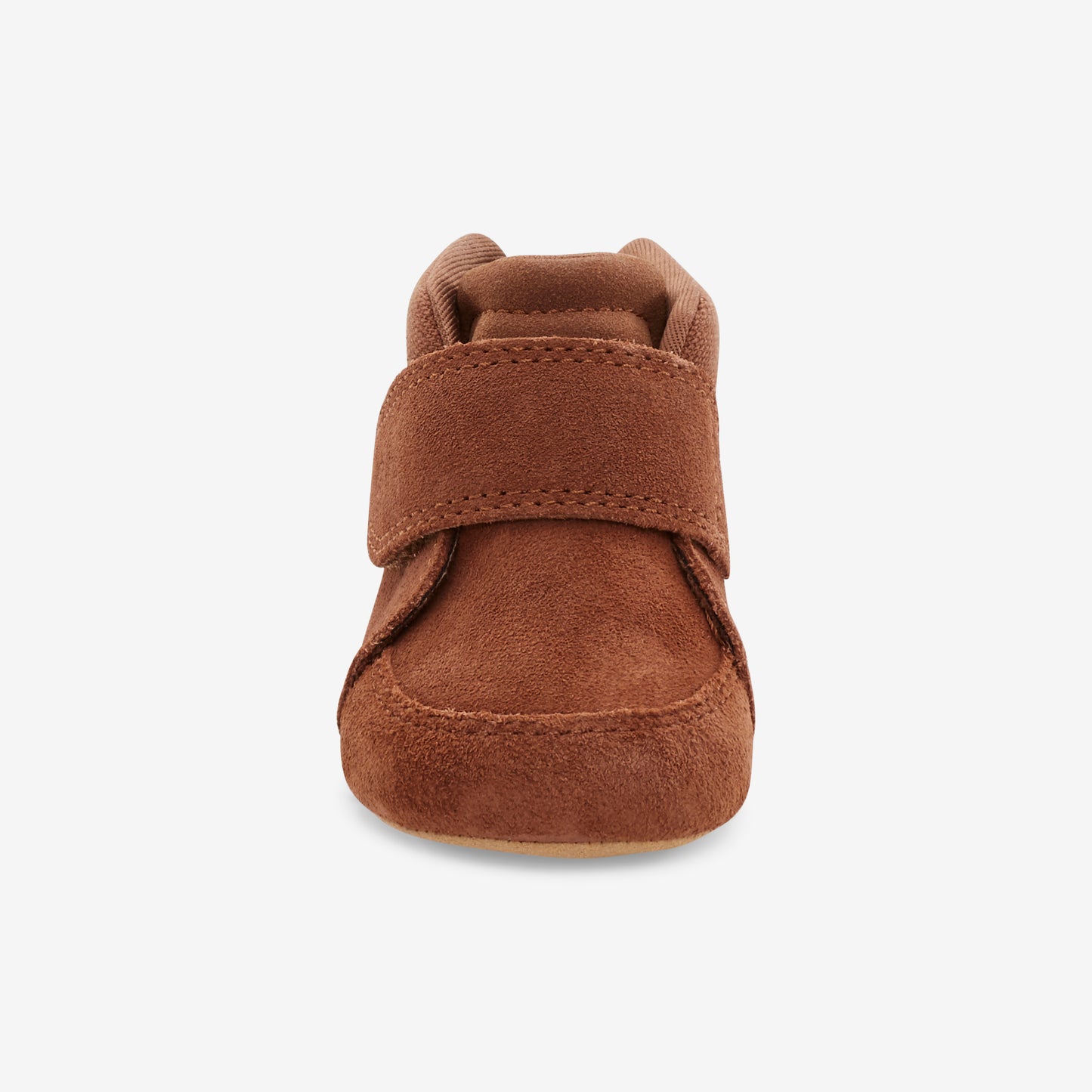 pre-walker-mateo-baby-bootie-littlekid__Sierra_5