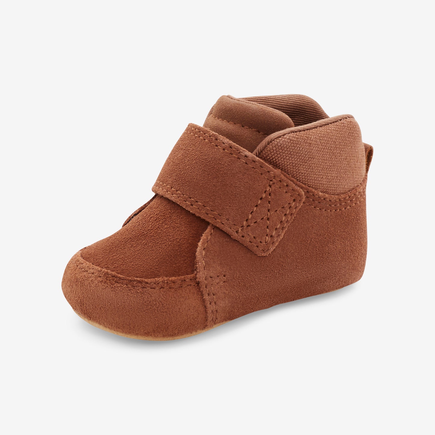 pre-walker-mateo-baby-bootie-littlekid__Sierra_8