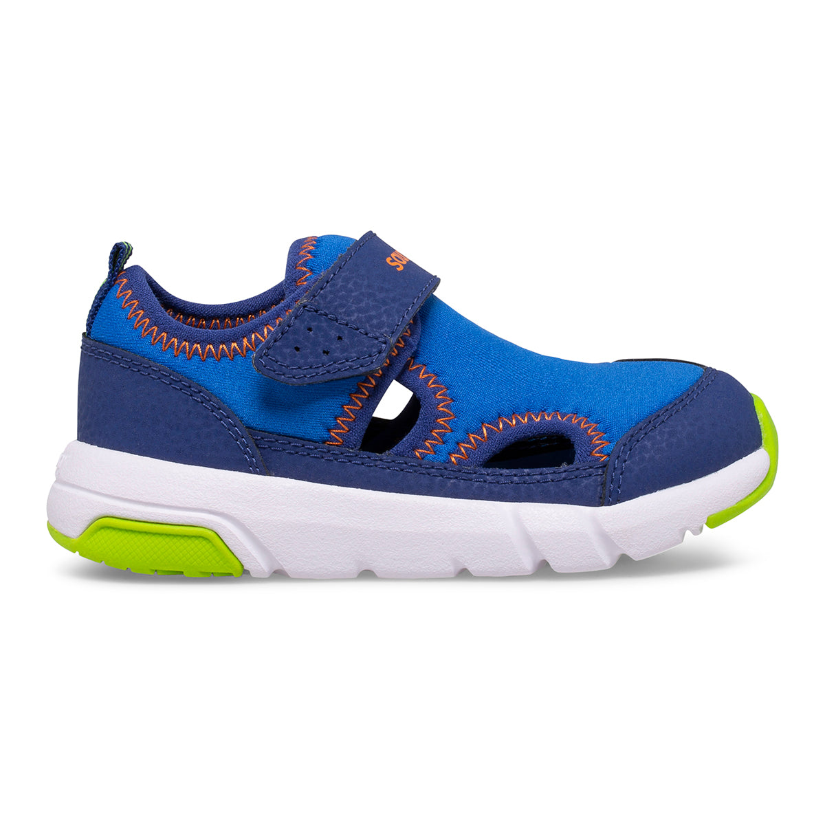 quick-splash-jr-sneaker-sandal-bigkid-blue-green__Blue/Green_1