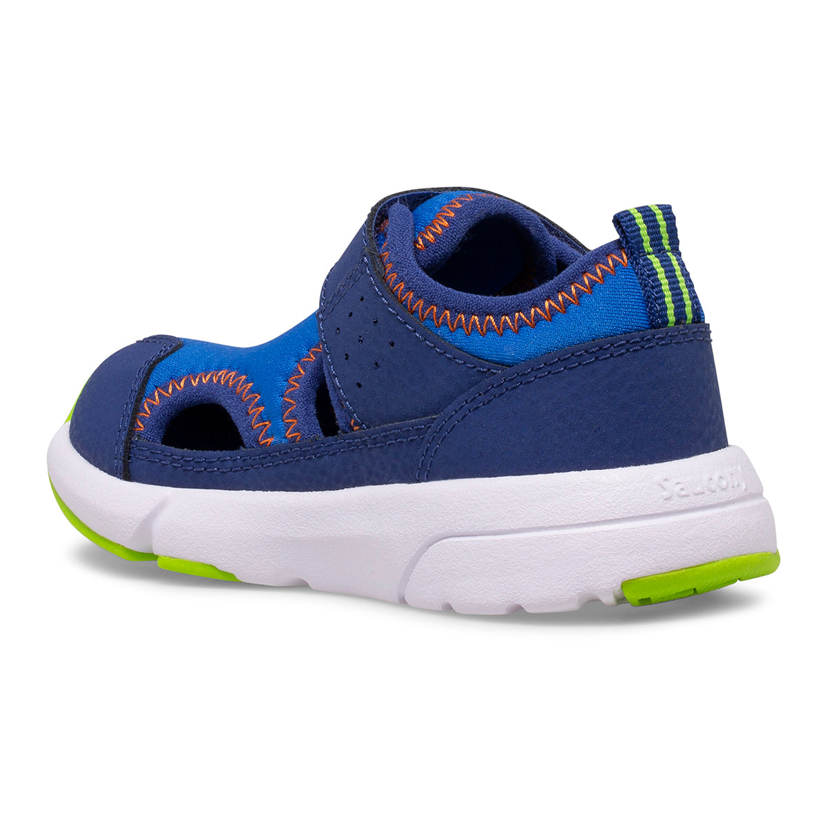 quick-splash-jr-sneaker-sandal-bigkid-blue-green__Blue/Green_3