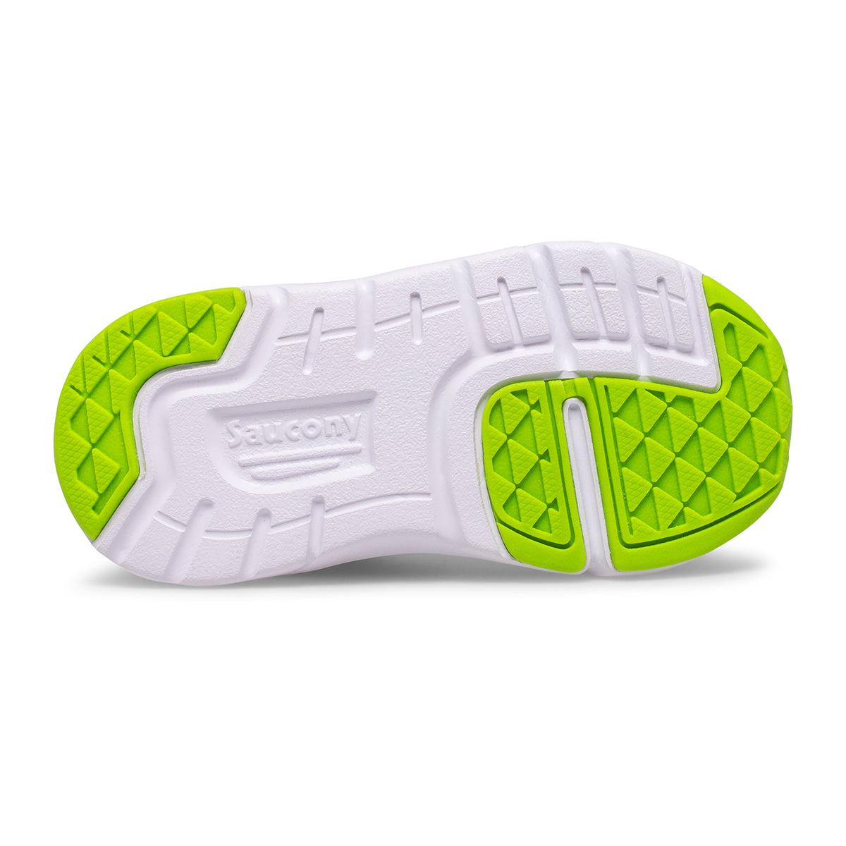 quick-splash-jr-sneaker-sandal-bigkid-blue-green__Blue/Green_4