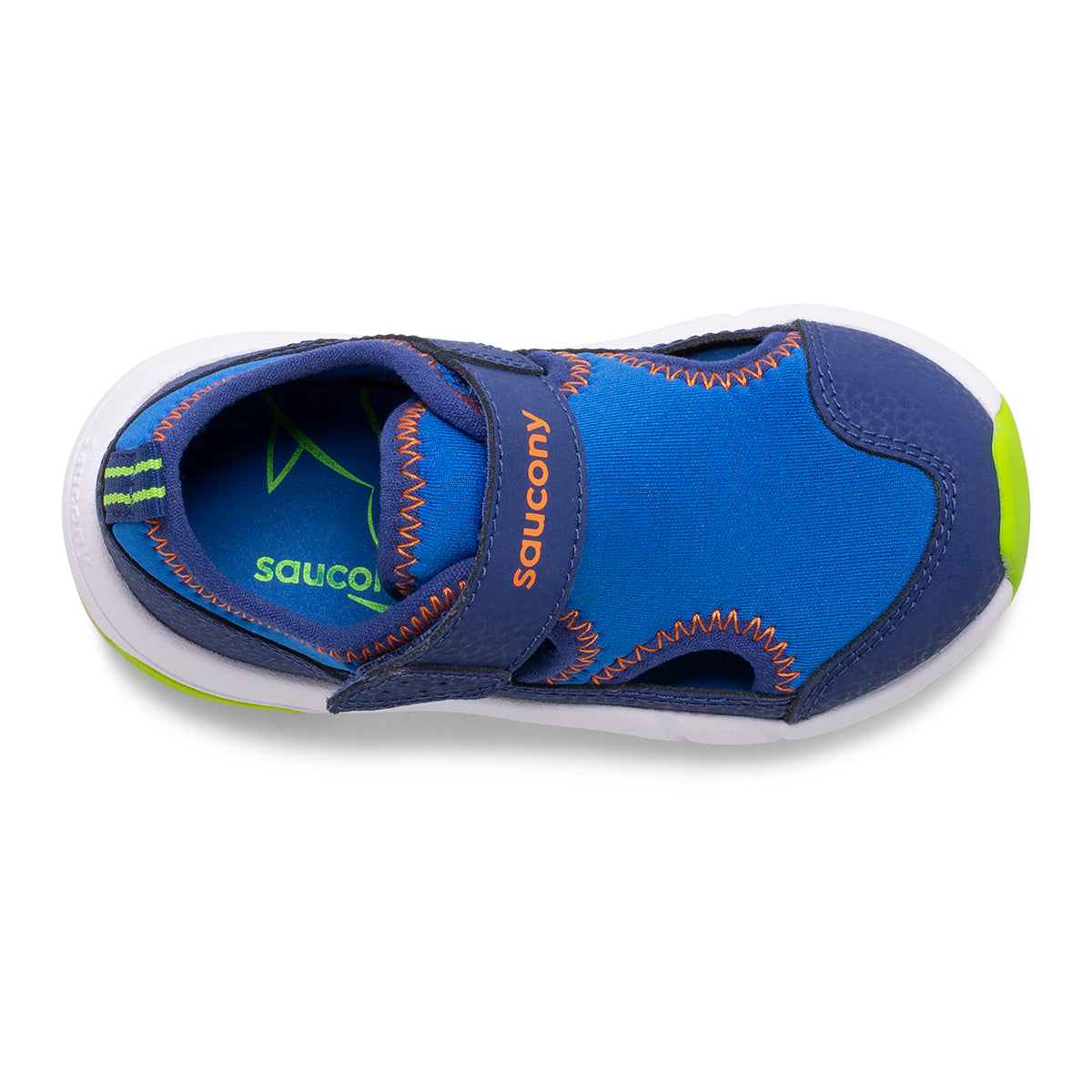 quick-splash-jr-sneaker-sandal-bigkid-blue-green__Blue/Green_5