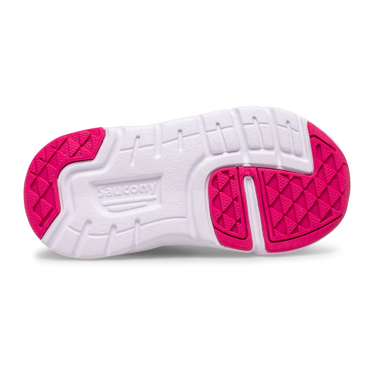 quick-splash-jr-sneaker-sandal-bigkid-blue-pink__Blue/Pink_4