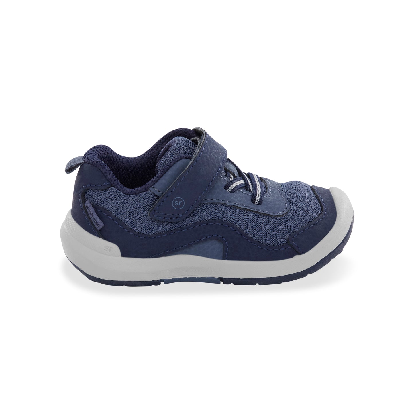 Winslow 2.0 Sneaker - Little Kid Navy