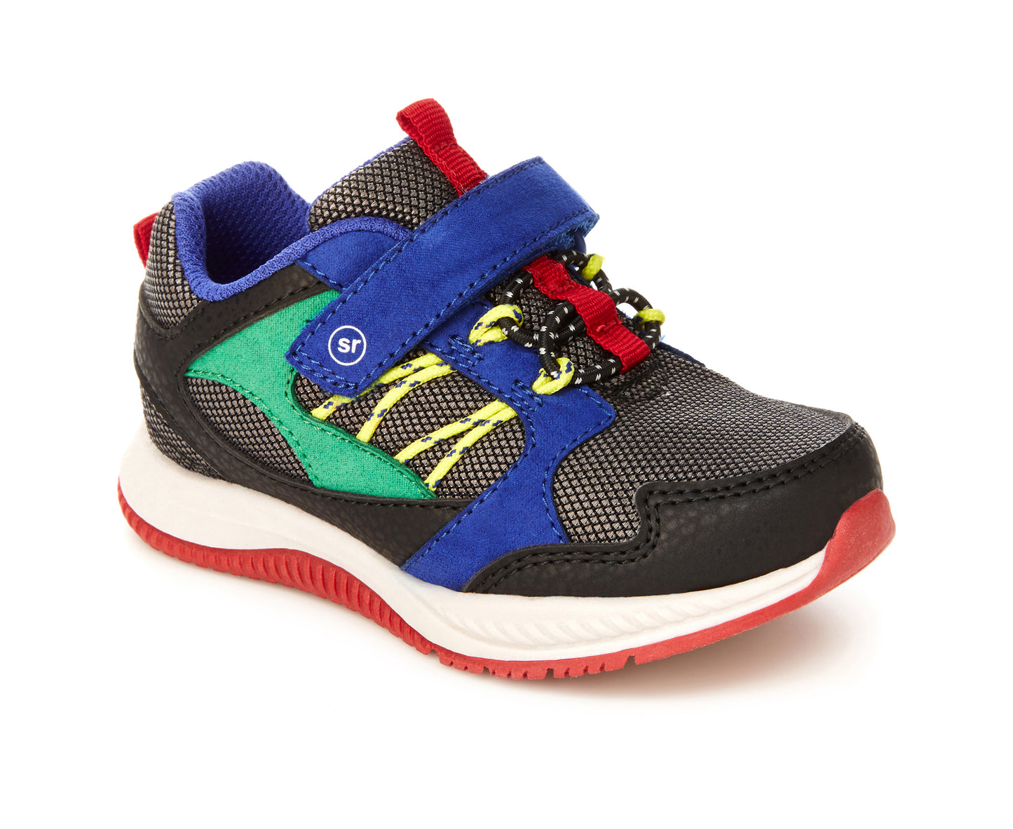racer-sneaker-bigkid-black-multi__Black Multi_1