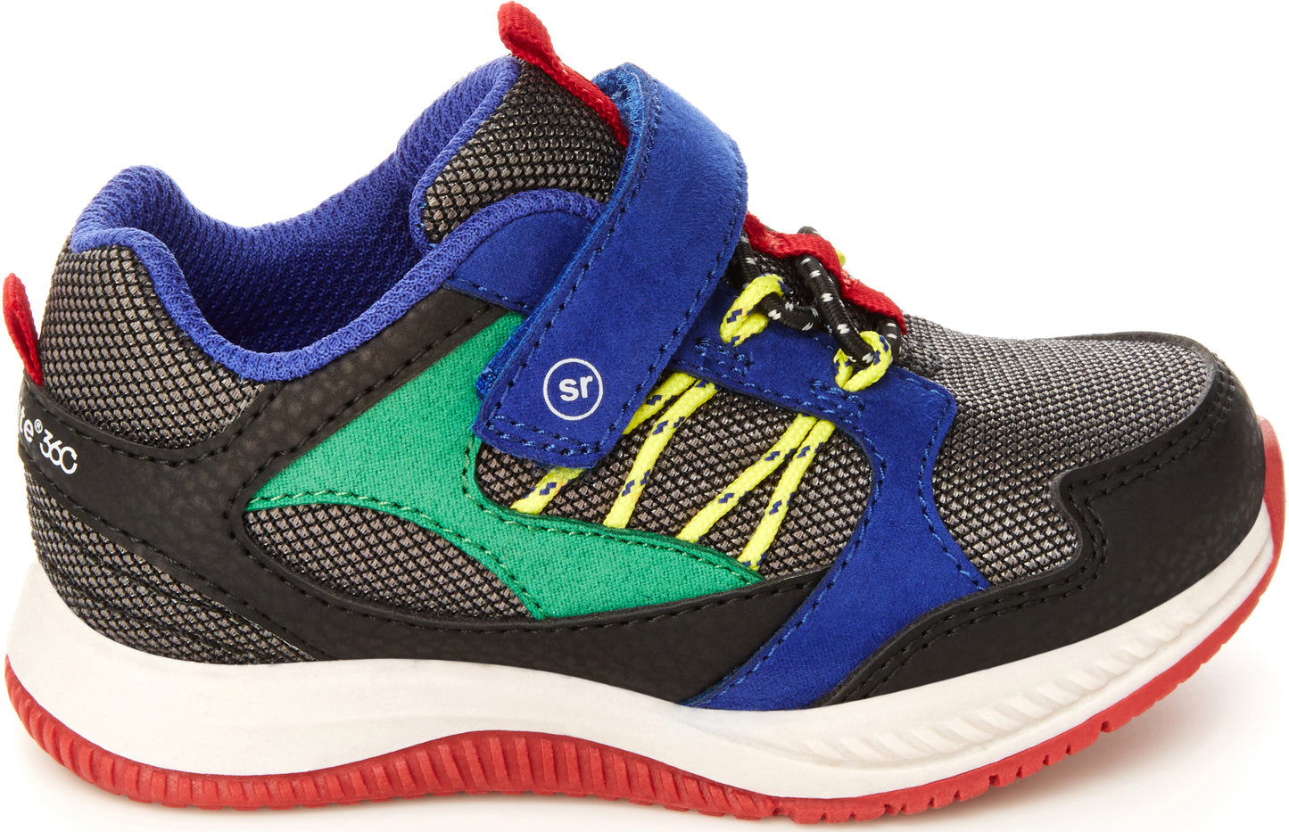 racer-sneaker-bigkid-black-multi__Black Multi_2